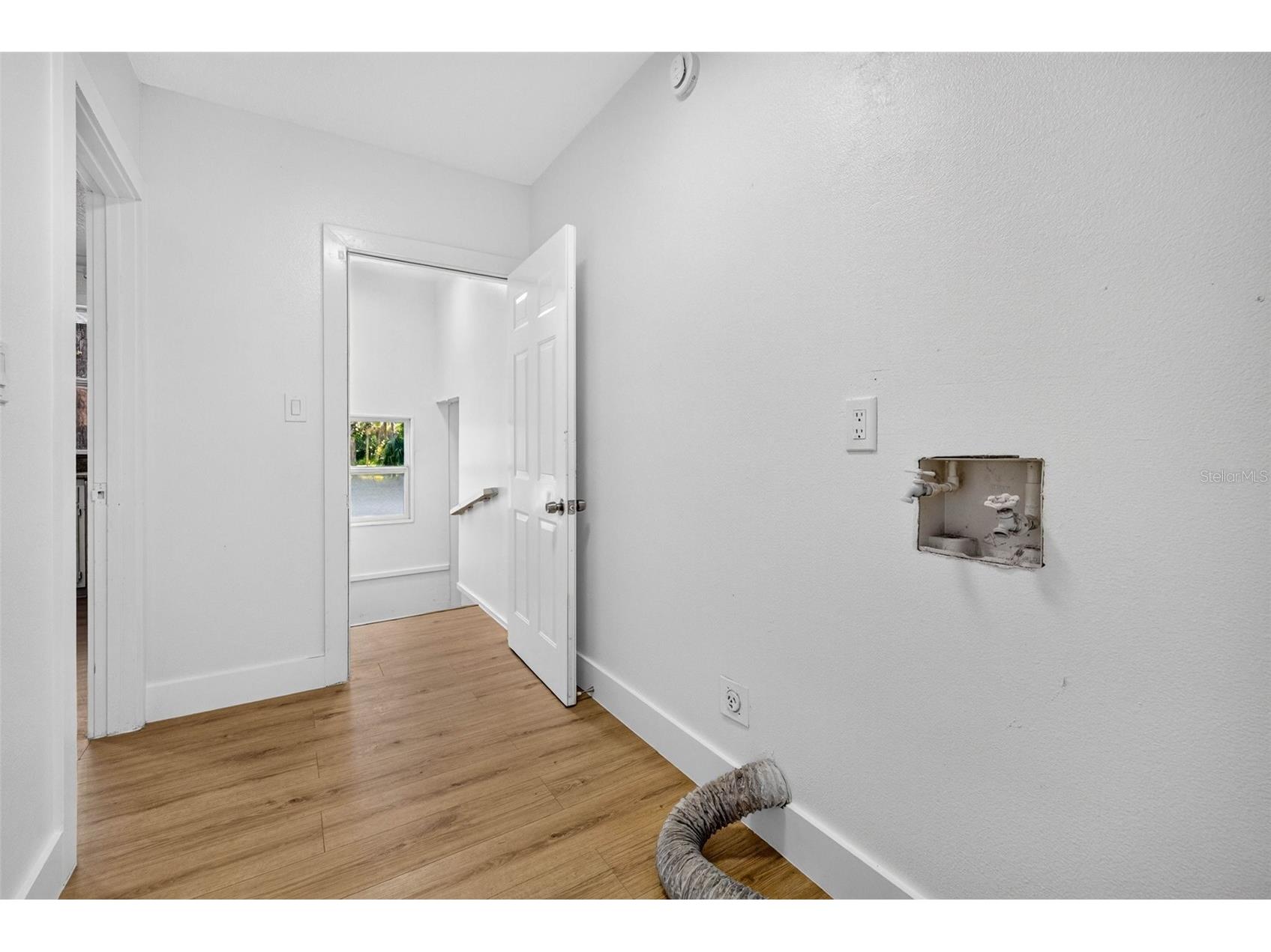 4586 S Flambeau Loop Homosassa FL 34448 TB8520897 image48