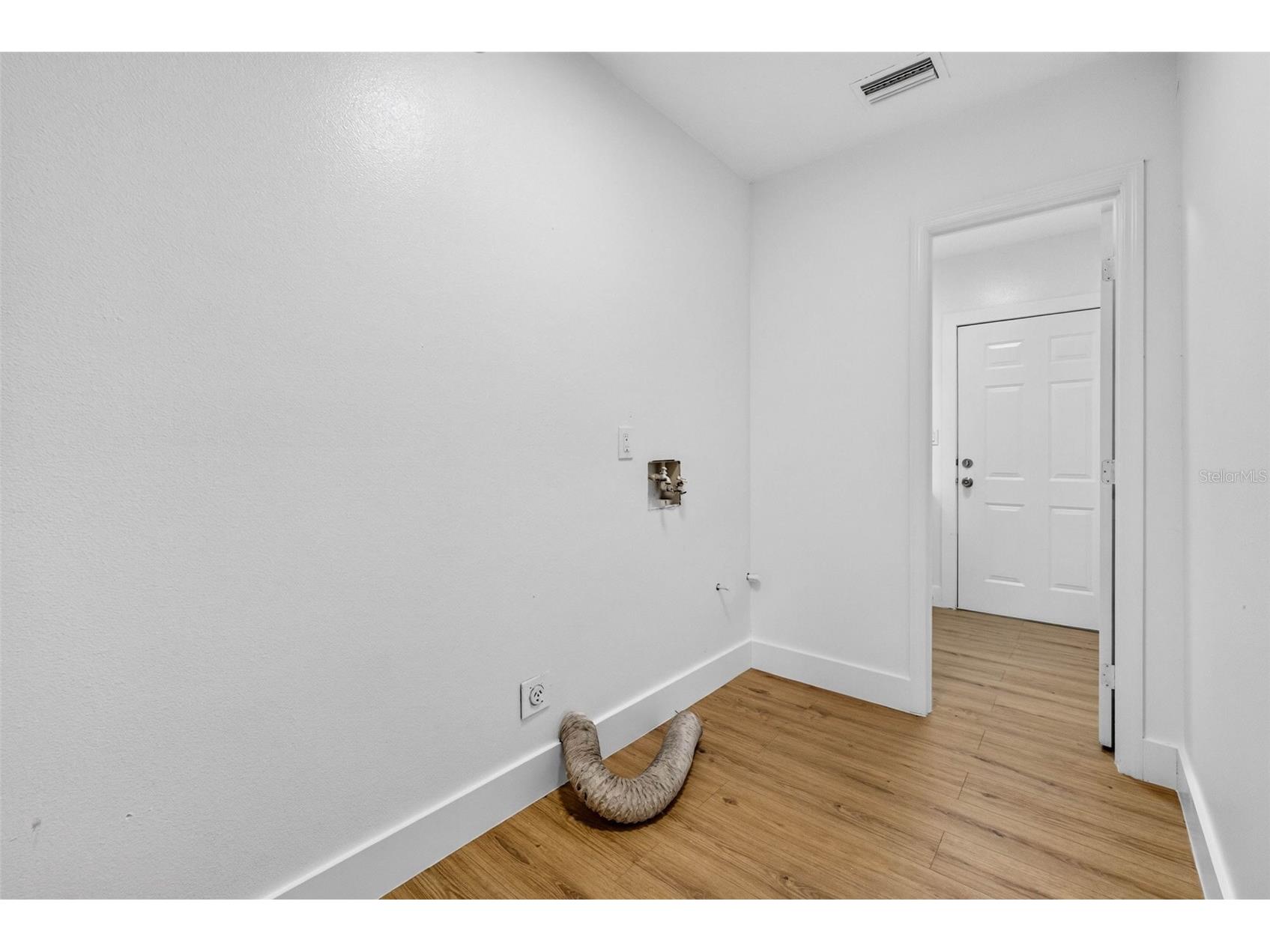 4586 S Flambeau Loop Homosassa FL 34448 TB8520897 image49