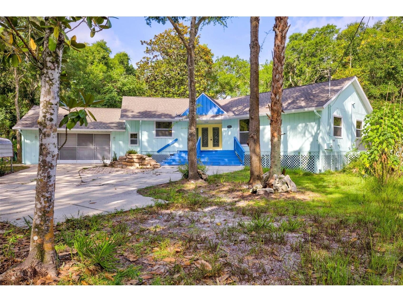 4586 S Flambeau Loop Homosassa FL 34448 TB8520897 image5