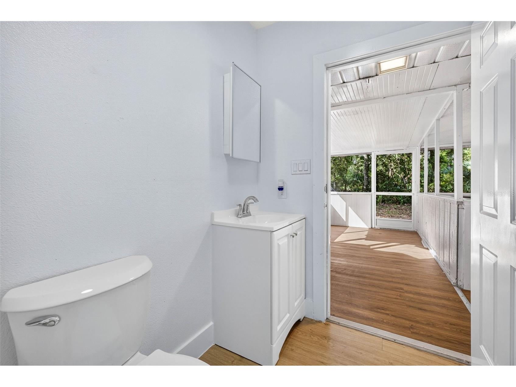 4586 S Flambeau Loop Homosassa FL 34448 TB8520897 image50