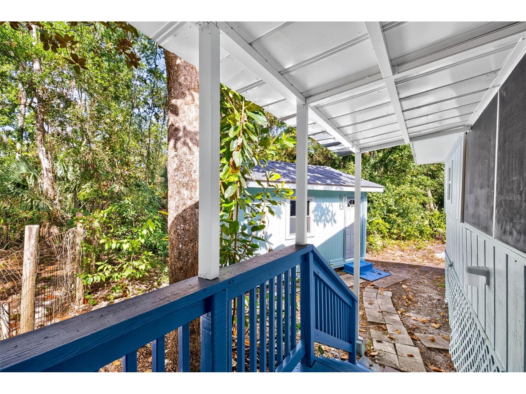 4586 S Flambeau Loop Homosassa FL 34448 TB8520897 image52