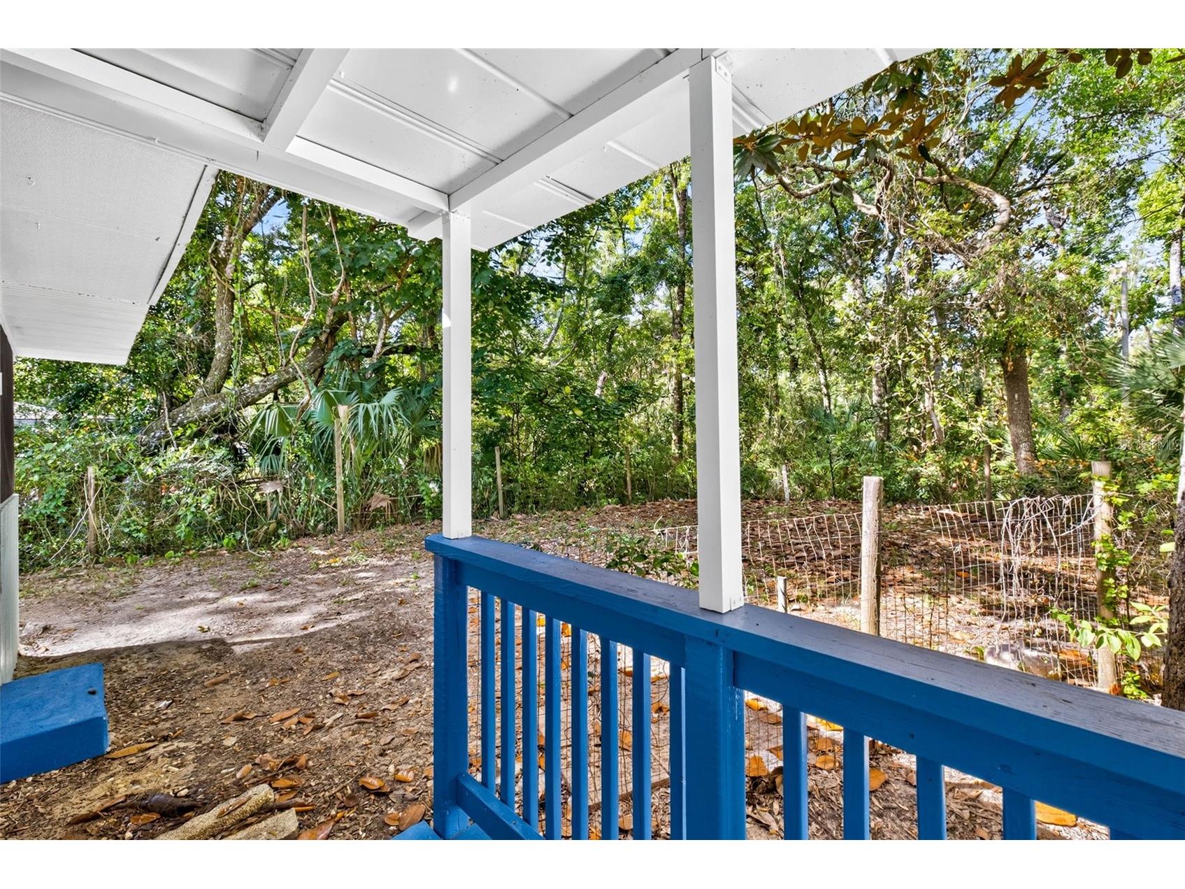 4586 S Flambeau Loop Homosassa FL 34448 TB8520897 image53