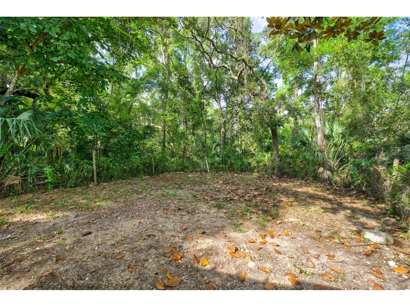 4586 S Flambeau Loop Homosassa FL 34448 TB8520897 image54