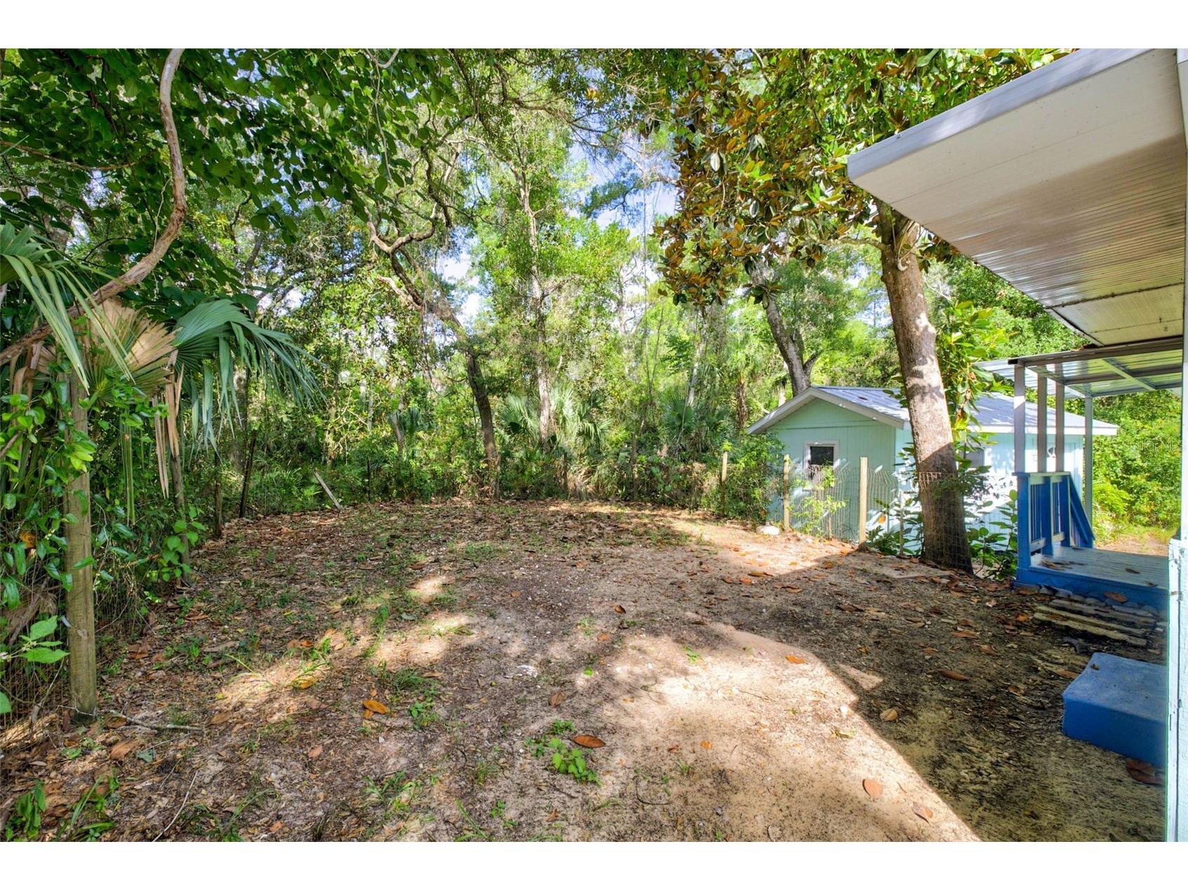 4586 S Flambeau Loop Homosassa FL 34448 TB8520897 image55