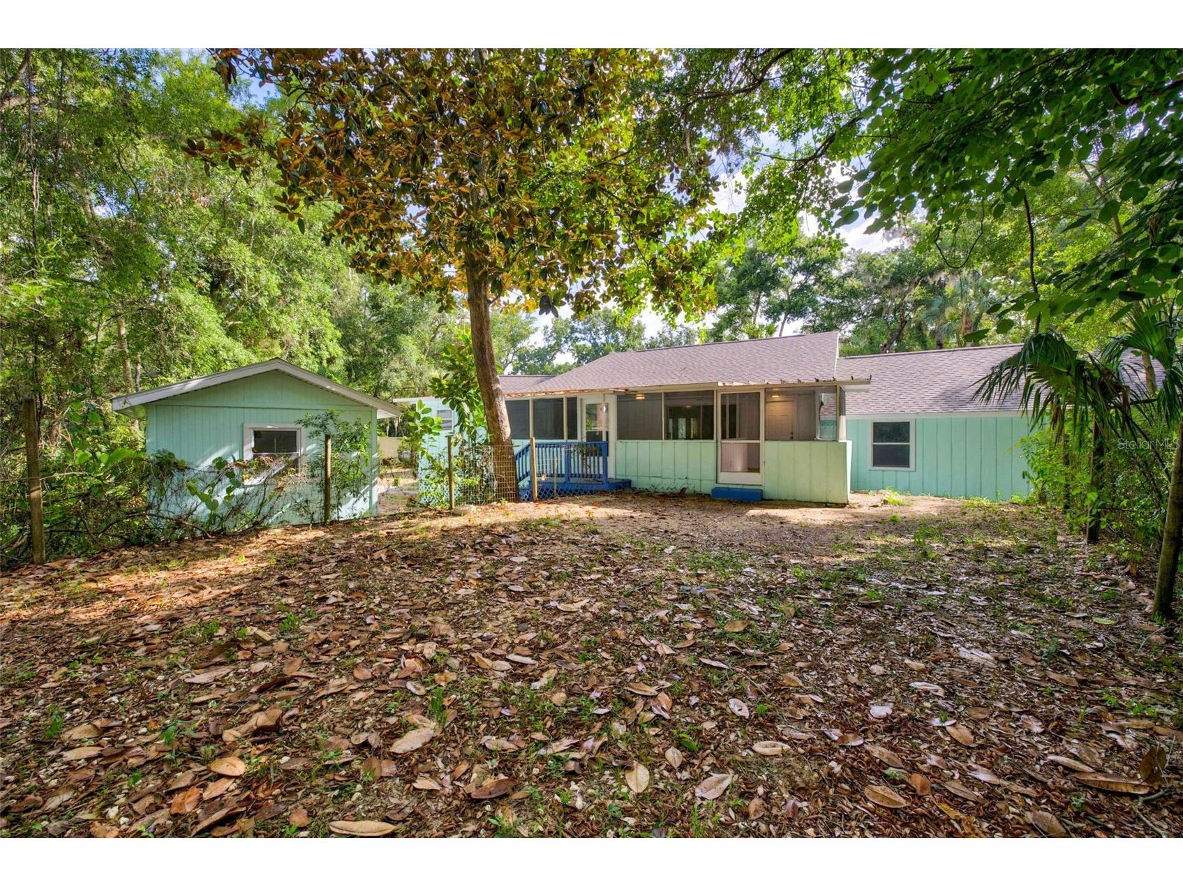 4586 S Flambeau Loop Homosassa FL 34448 TB8520897 image56