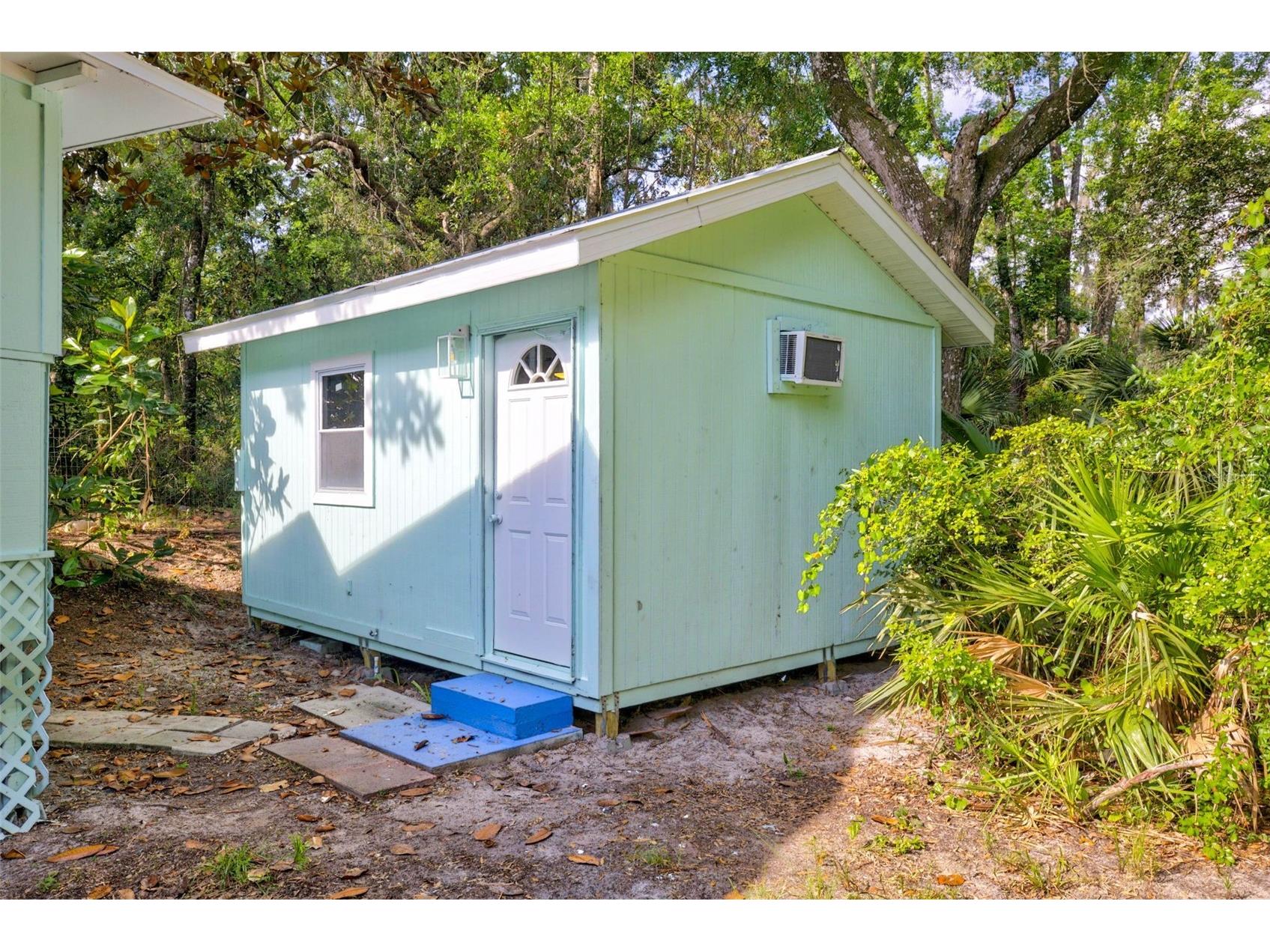 4586 S Flambeau Loop Homosassa FL 34448 TB8520897 image57