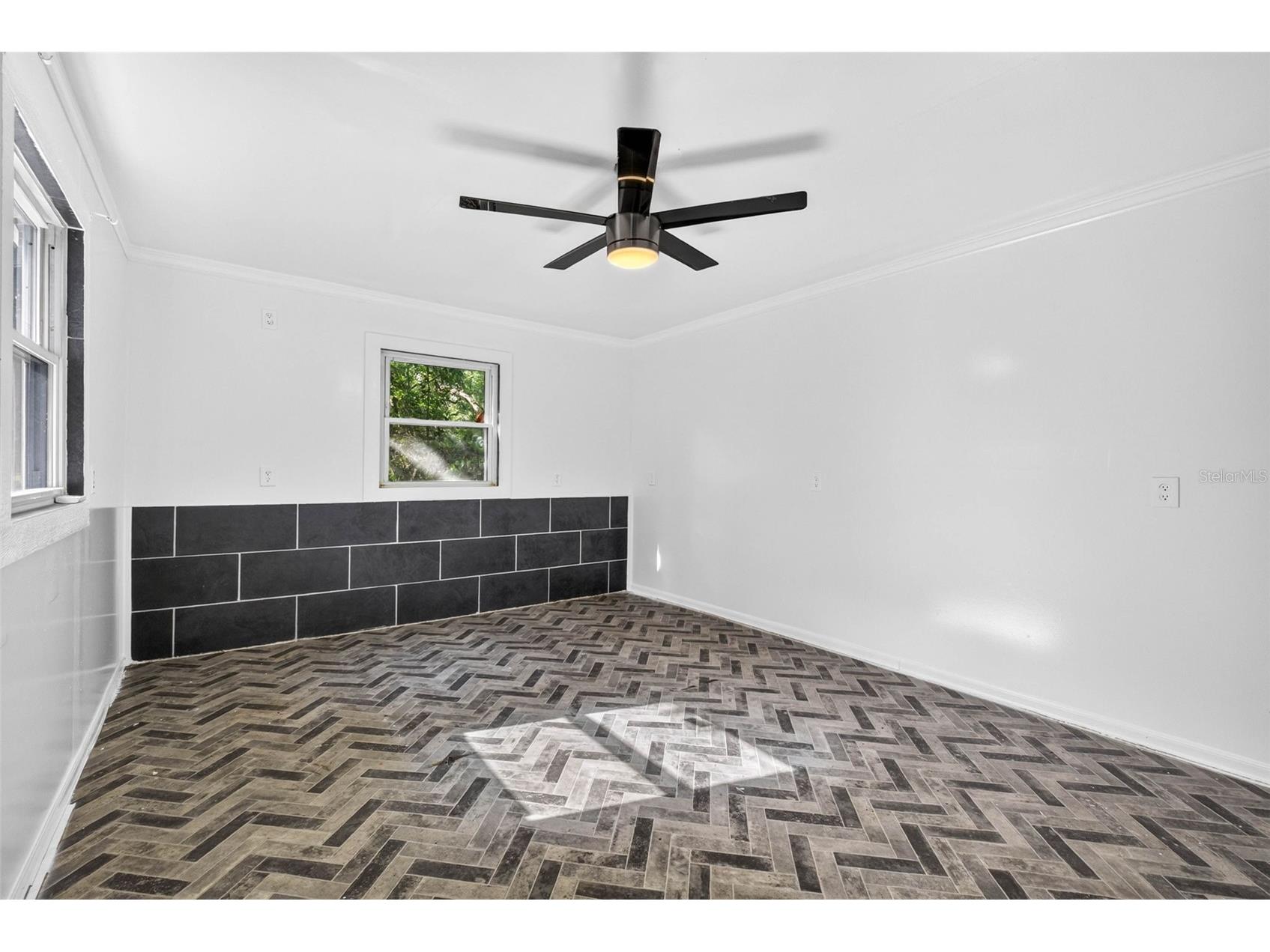 4586 S Flambeau Loop Homosassa FL 34448 TB8520897 image58