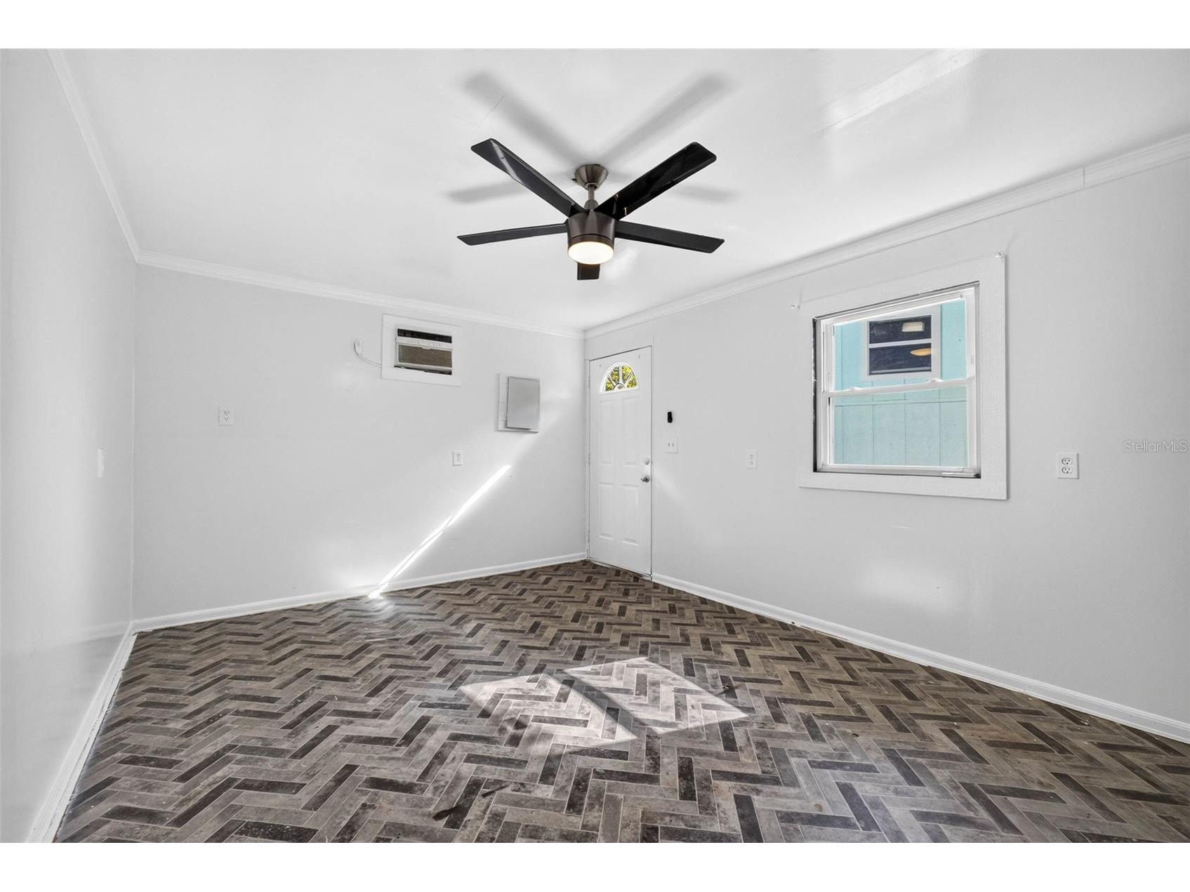 4586 S Flambeau Loop Homosassa FL 34448 TB8520897 image59
