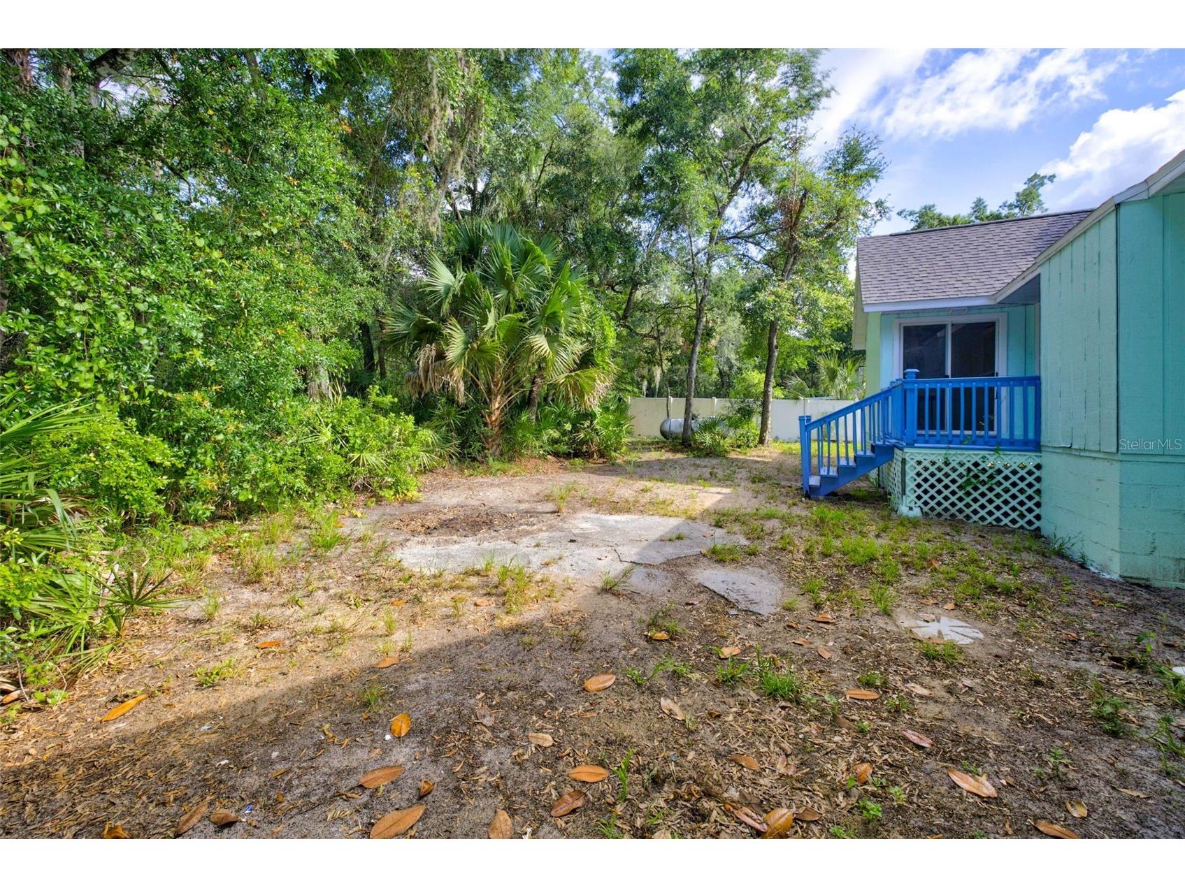 4586 S Flambeau Loop Homosassa FL 34448 TB8520897 image60