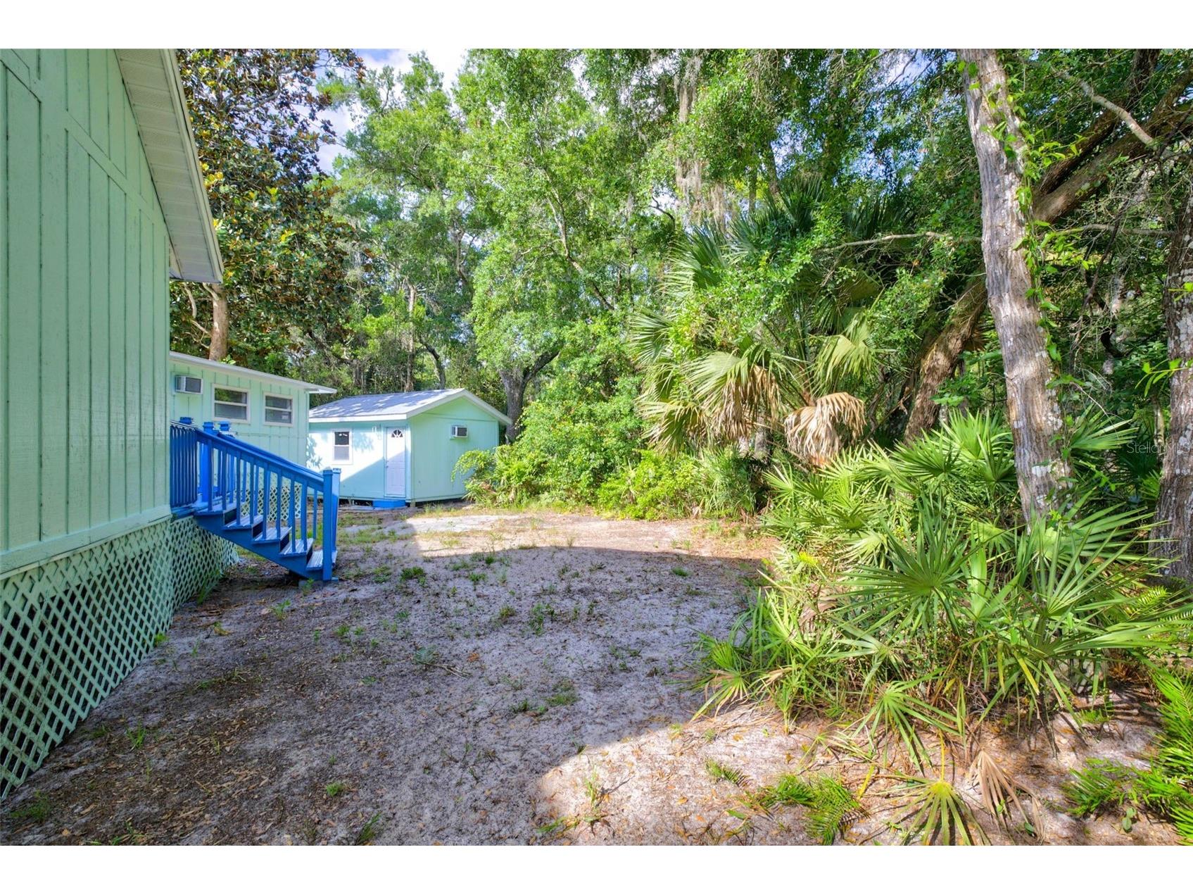 4586 S Flambeau Loop Homosassa FL 34448 TB8520897 image61
