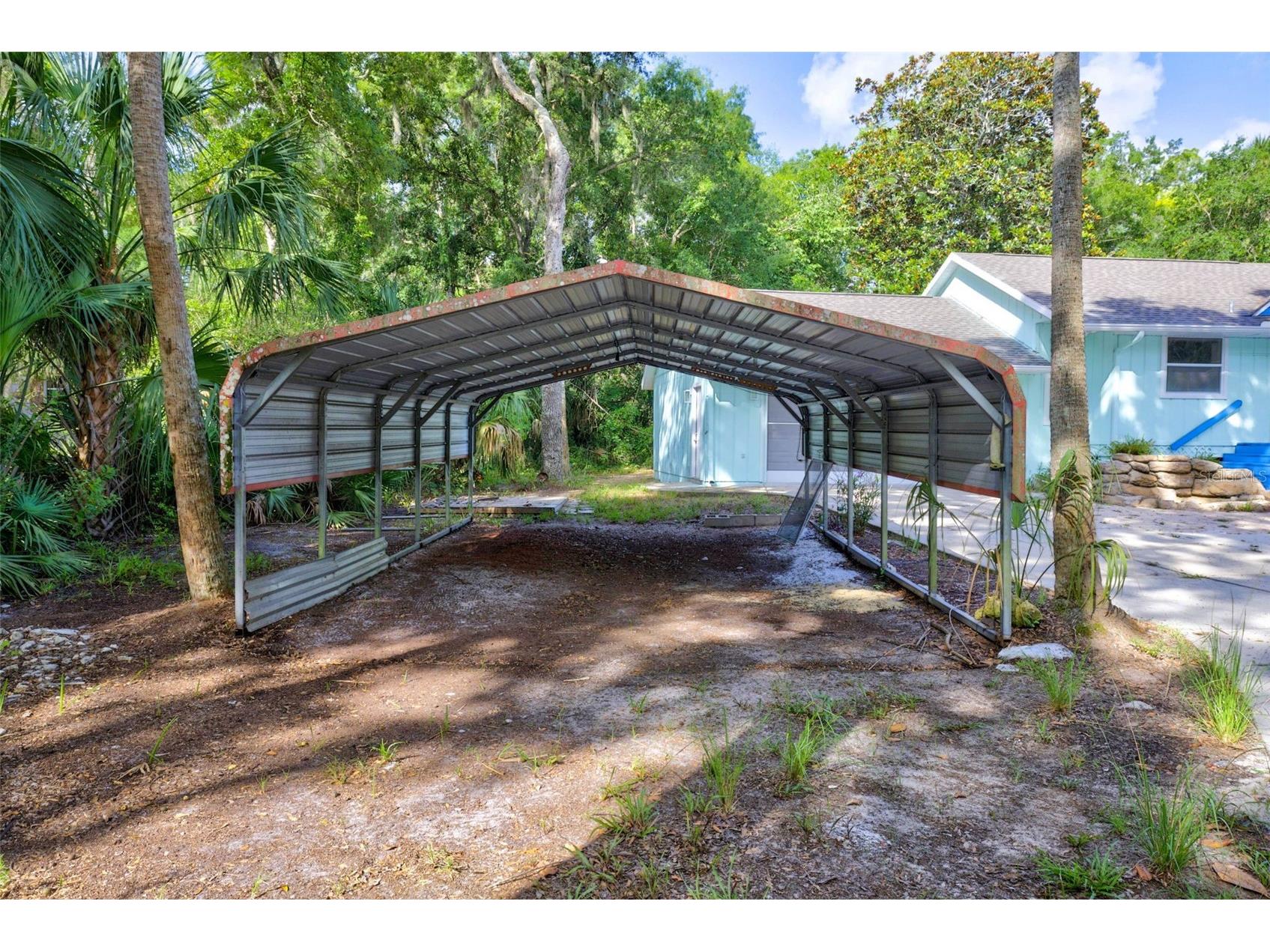 4586 S Flambeau Loop Homosassa FL 34448 TB8520897 image7