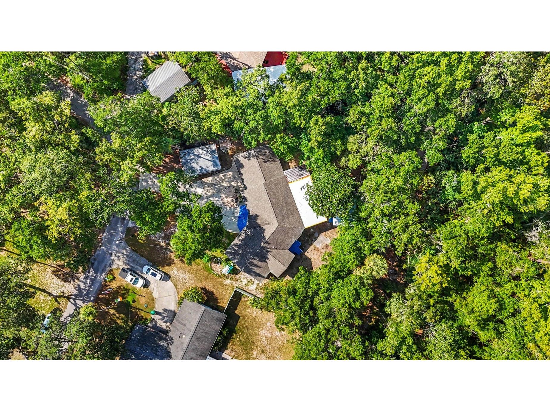 4586 S Flambeau Loop Homosassa FL 34448 TB8520897 image70
