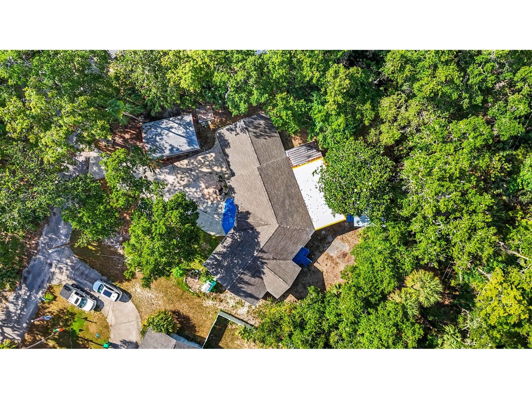 4586 S Flambeau Loop Homosassa FL 34448 TB8520897 image71