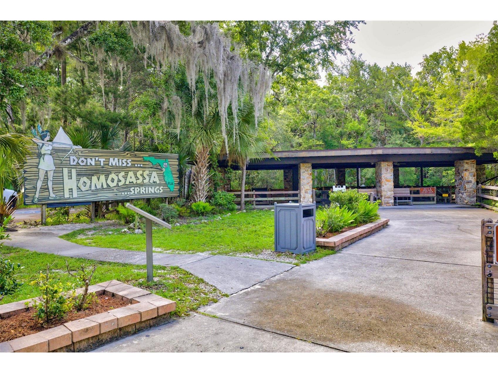 4586 S Flambeau Loop Homosassa FL 34448 TB8520897 image72