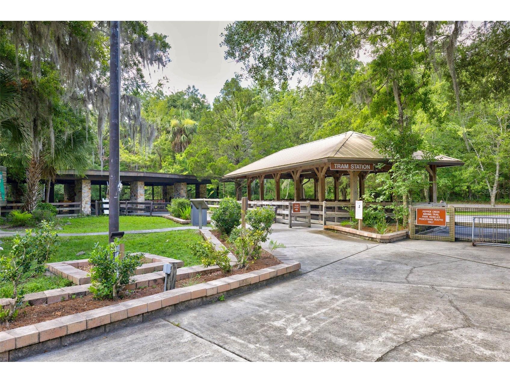 4586 S Flambeau Loop Homosassa FL 34448 TB8520897 image73