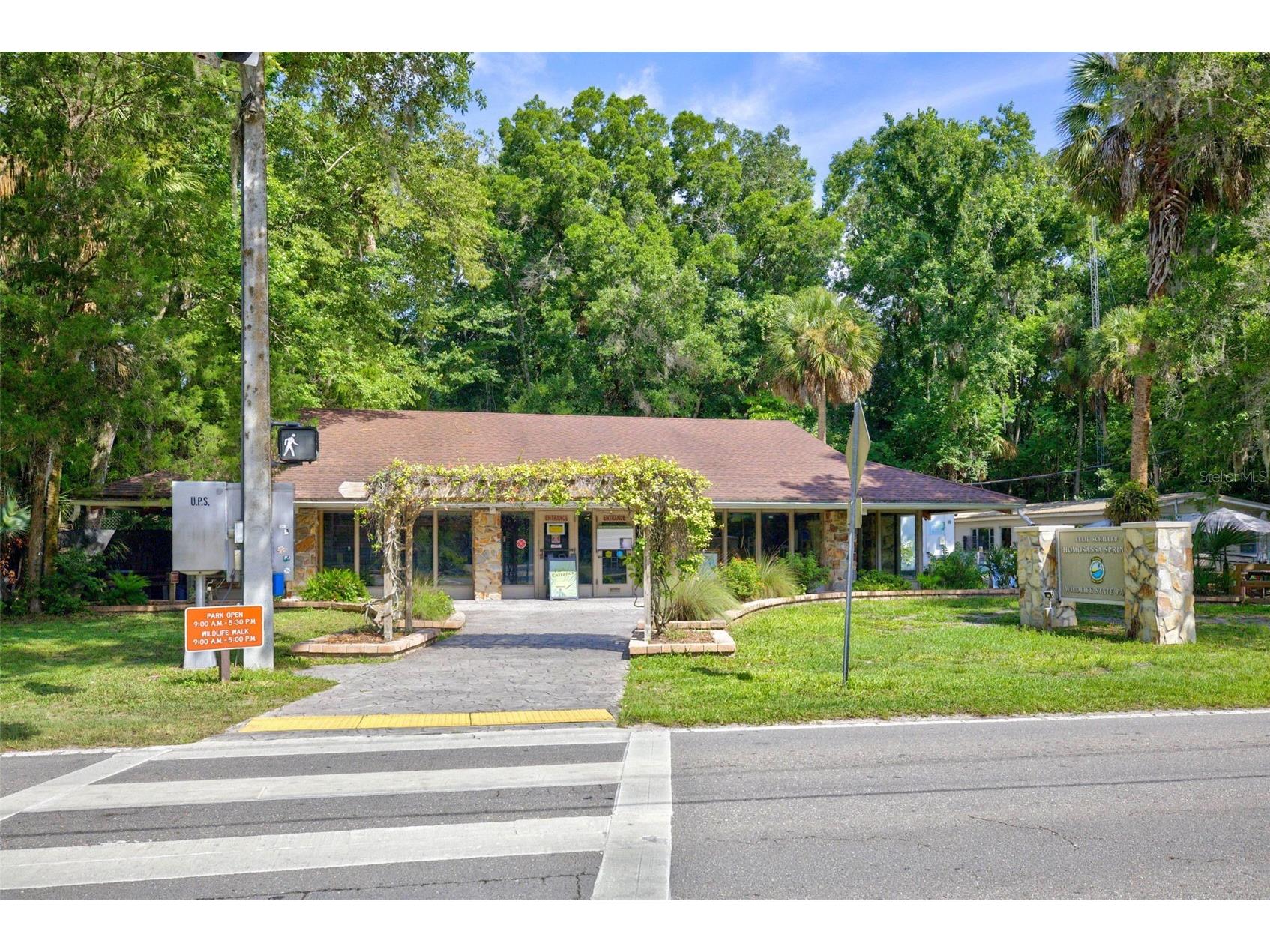4586 S Flambeau Loop Homosassa FL 34448 TB8520897 image76