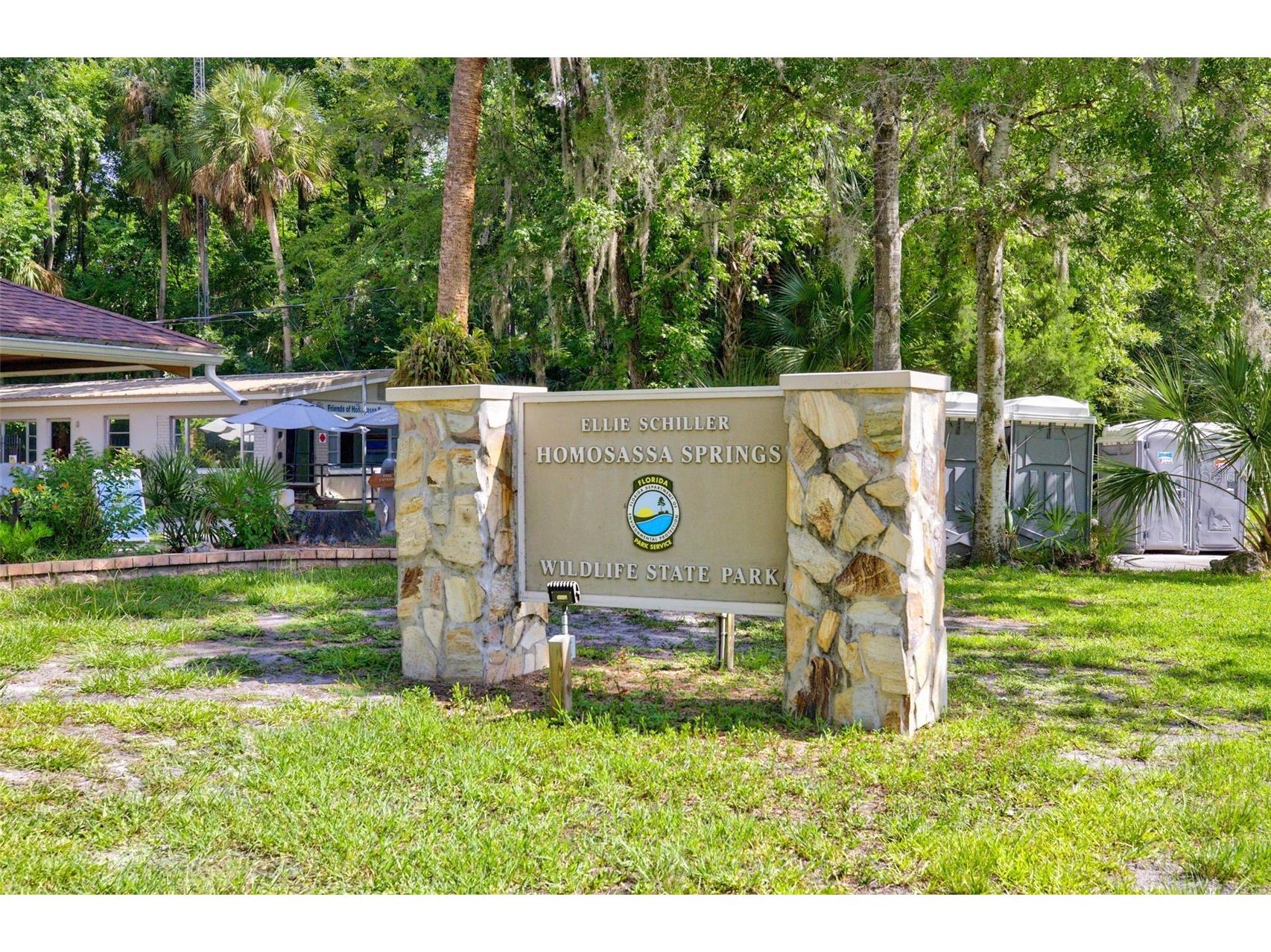 4586 S Flambeau Loop Homosassa FL 34448 TB8520897 image77