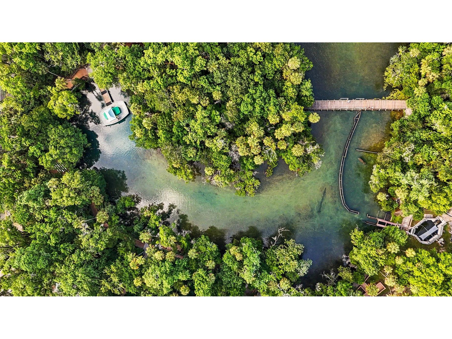 4586 S Flambeau Loop Homosassa FL 34448 TB8520897 image79