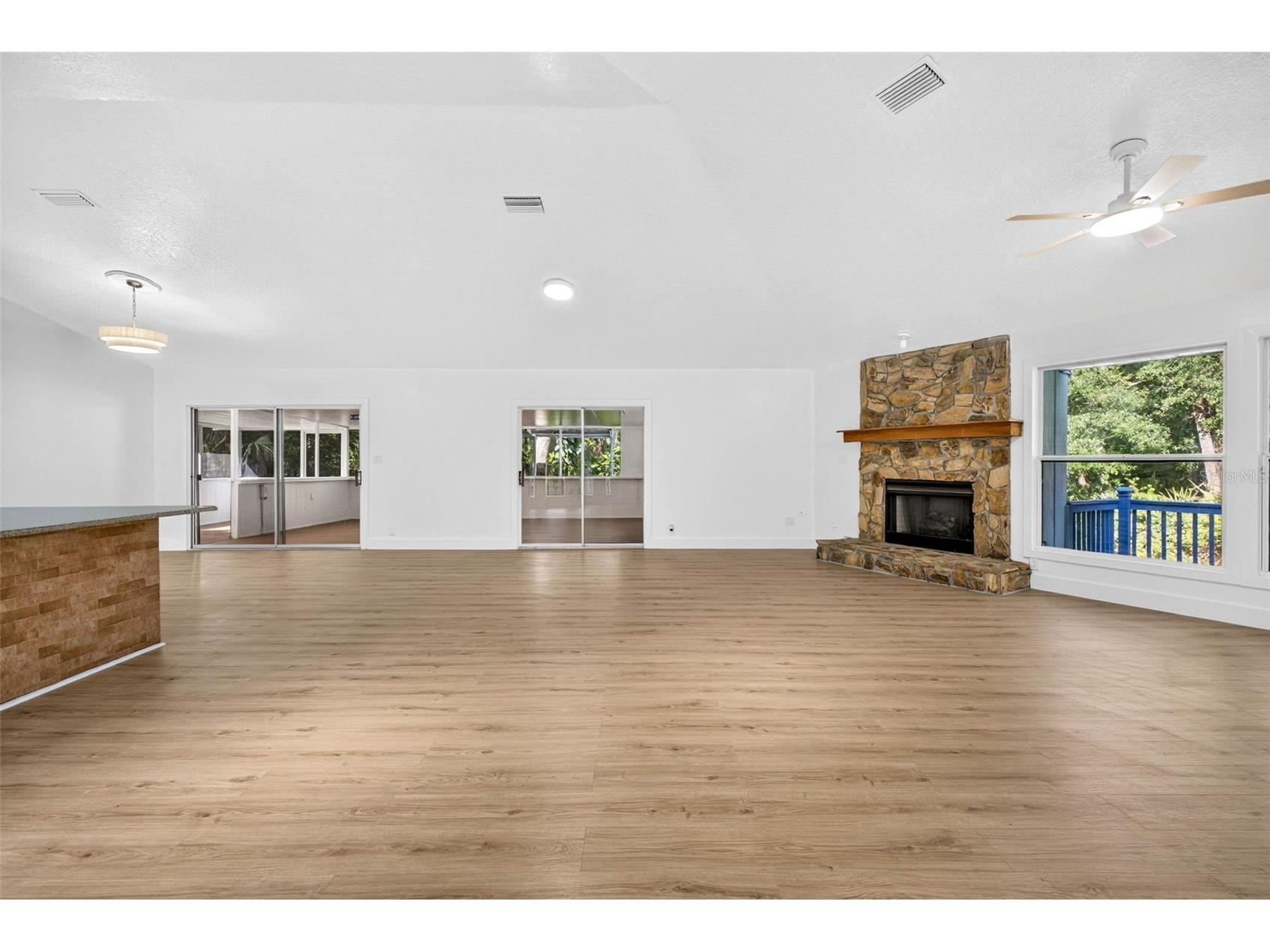 4586 S Flambeau Loop Homosassa FL 34448 TB8520897 image8