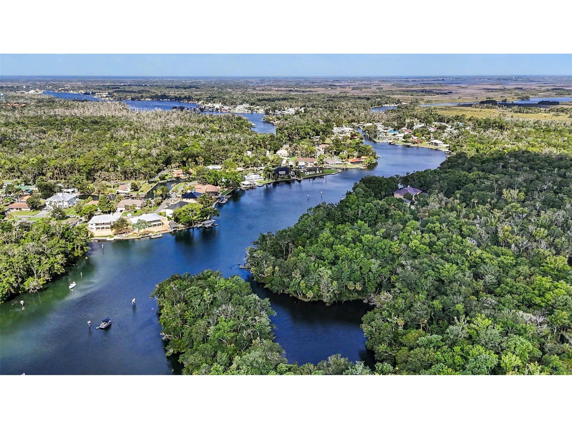 4586 S Flambeau Loop Homosassa FL 34448 TB8520897 image80