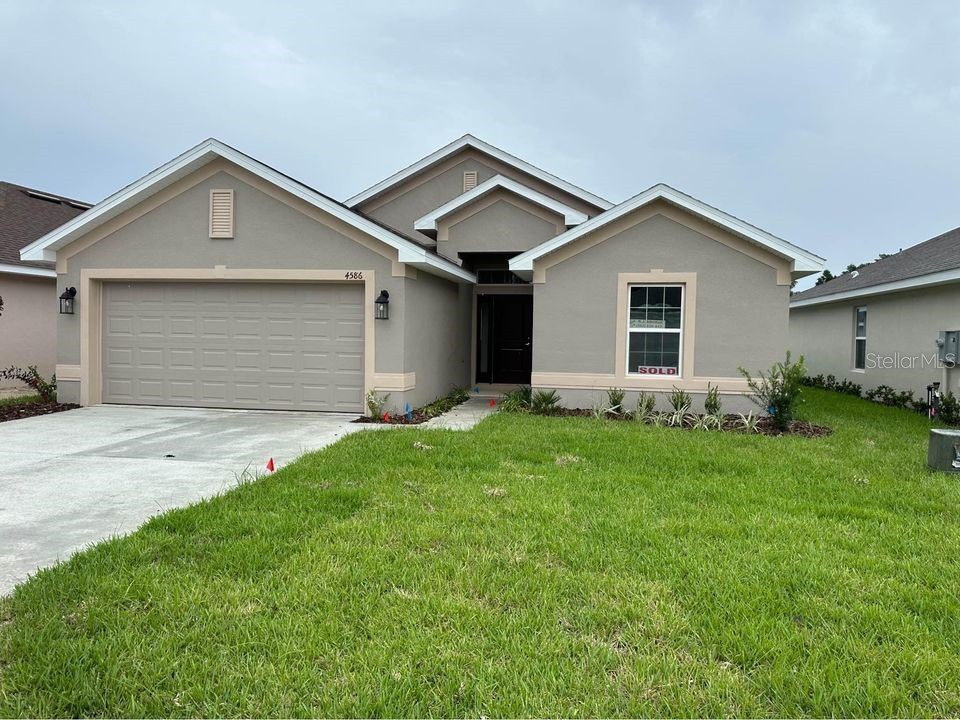 4586 SE 25th Loop Ocala FL 34480 OM682029 image1