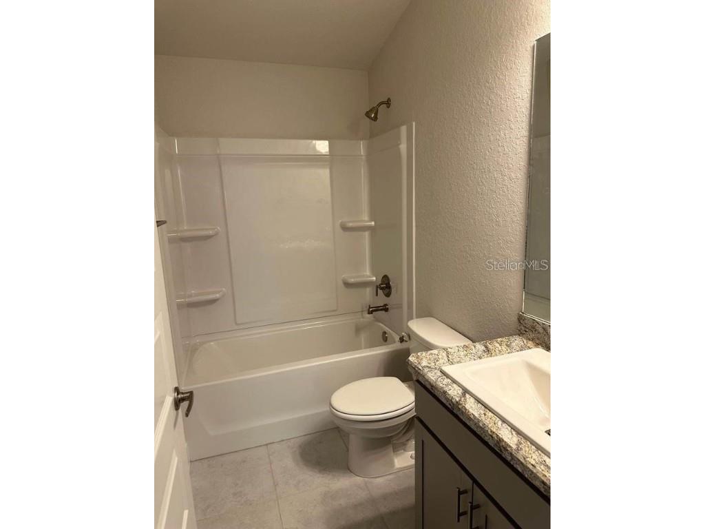 4586 SE 25th Loop Ocala FL 34480 O6307895 image10