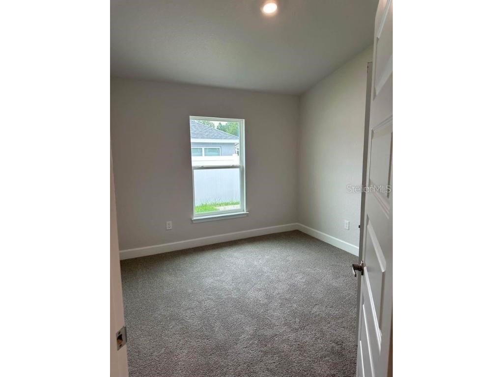 4586 SE 25th Loop Ocala FL 34480 O6307895 image11