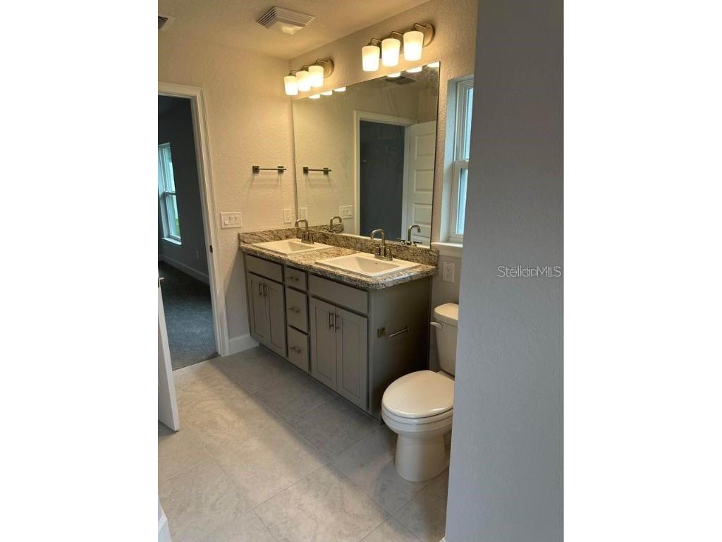 4586 SE 25th Loop Ocala FL 34480 O6307895 image12