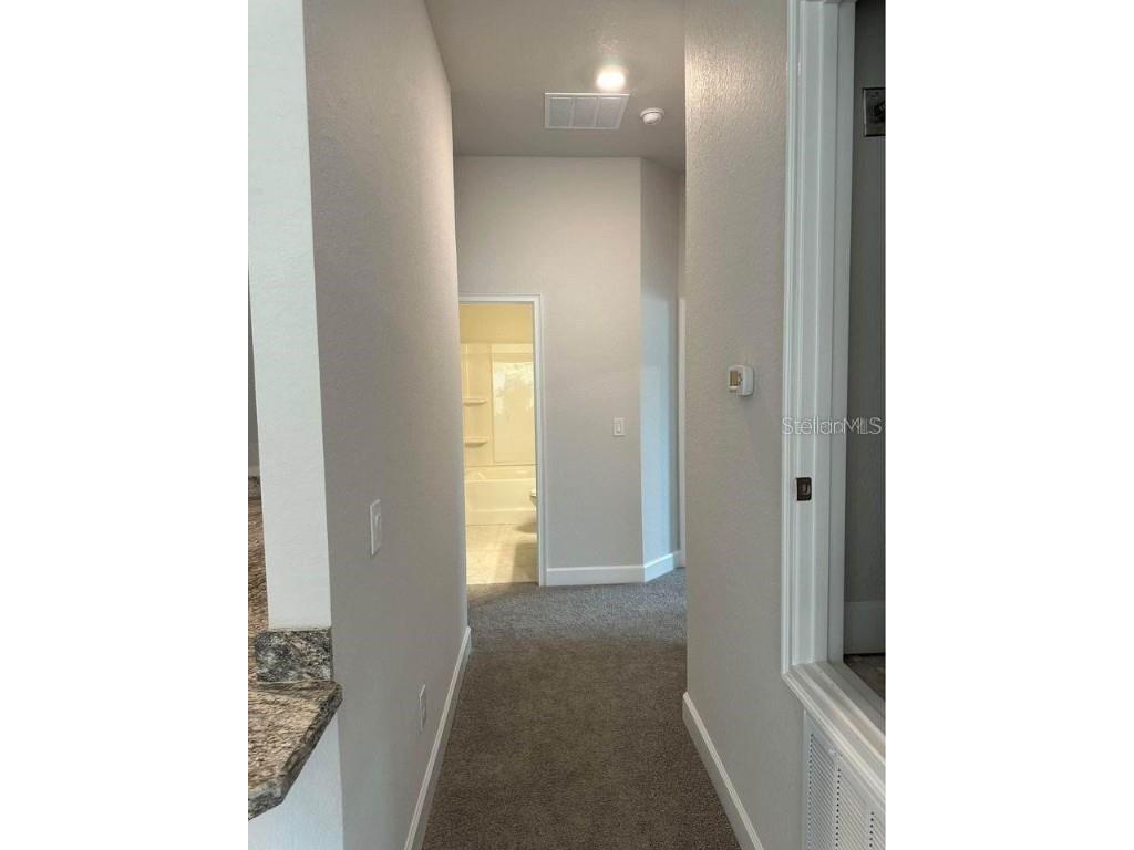 4586 SE 25th Loop Ocala FL 34480 O6307895 image6