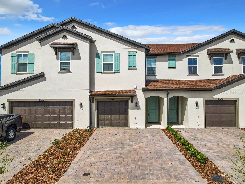 4586 Small Creek Road Kissimmee FL 34744 O6194702 image1