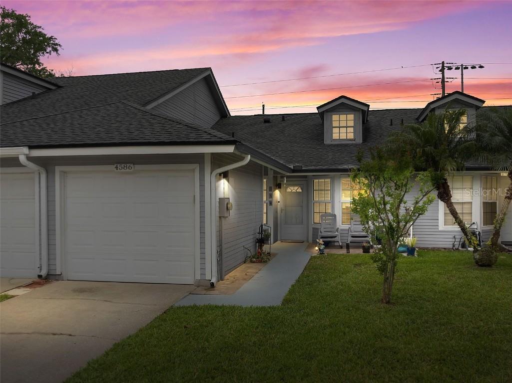 4586 Summergrove Avenue Orlando FL 32812 O6297402 image1