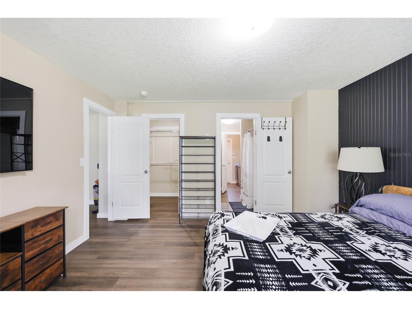 45861 Raccoon Street Paisley FL 32767 O6419521 image10