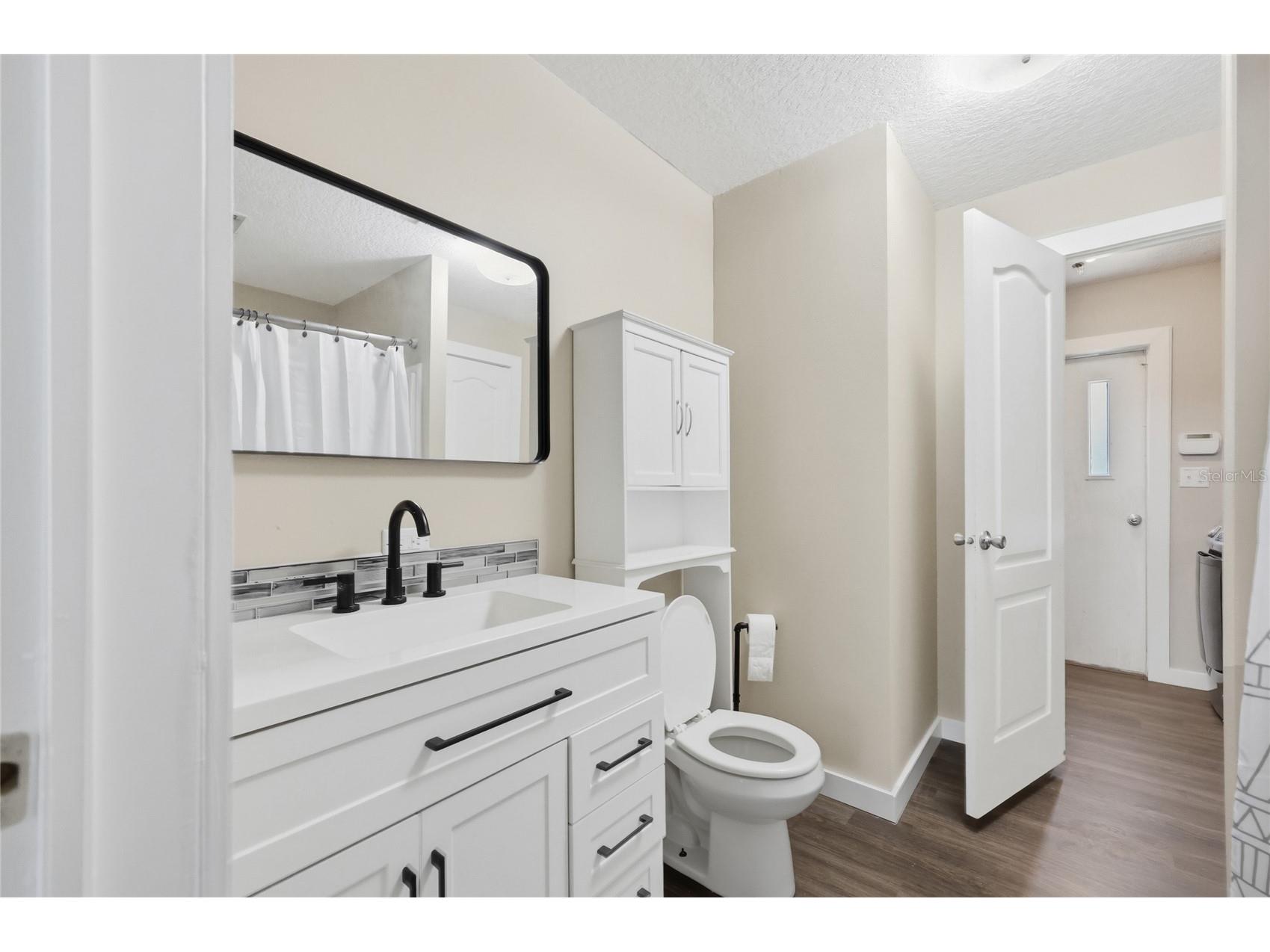 45861 Raccoon Street Paisley FL 32767 O6419521 image11