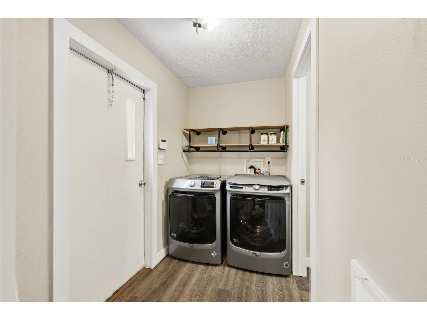 45861 Raccoon Street Paisley FL 32767 O6419521 image12