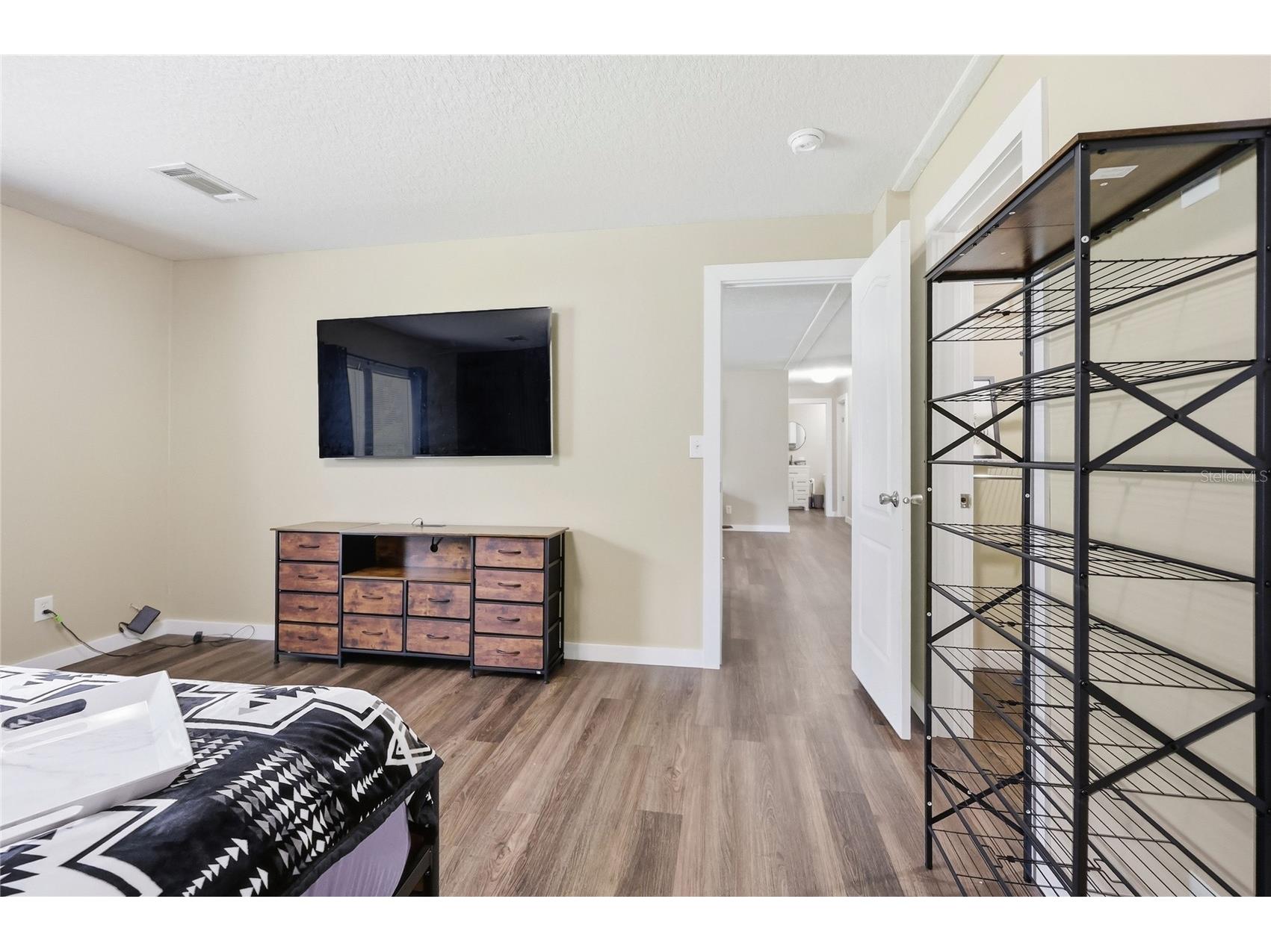 45861 Raccoon Street Paisley FL 32767 O6419521 image14