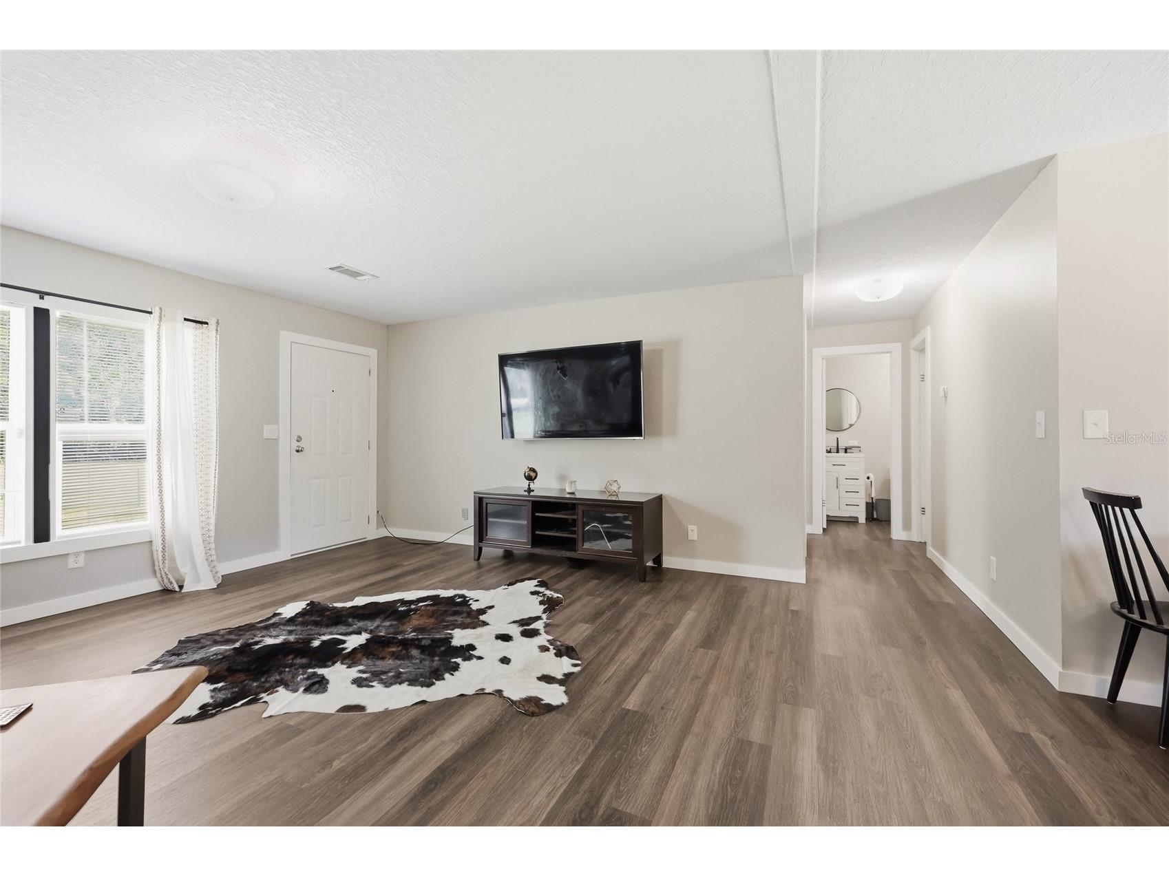 45861 Raccoon Street Paisley FL 32767 O6419521 image15