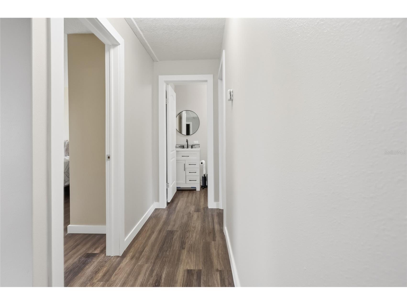 45861 Raccoon Street Paisley FL 32767 O6419521 image16