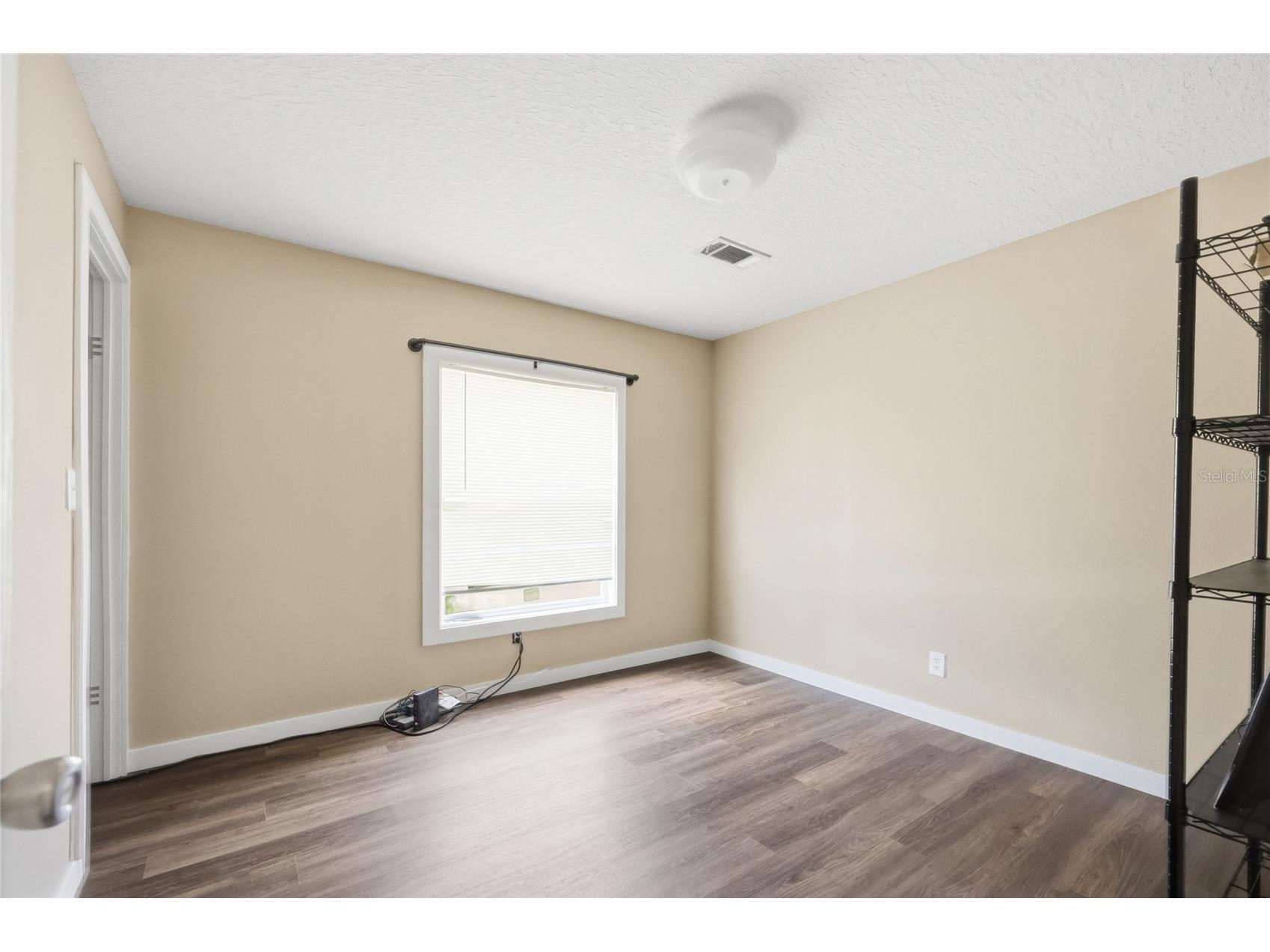 45861 Raccoon Street Paisley FL 32767 O6419521 image19