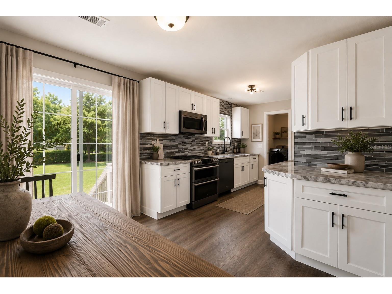 45861 Raccoon Street Paisley FL 32767 O6419521 image2