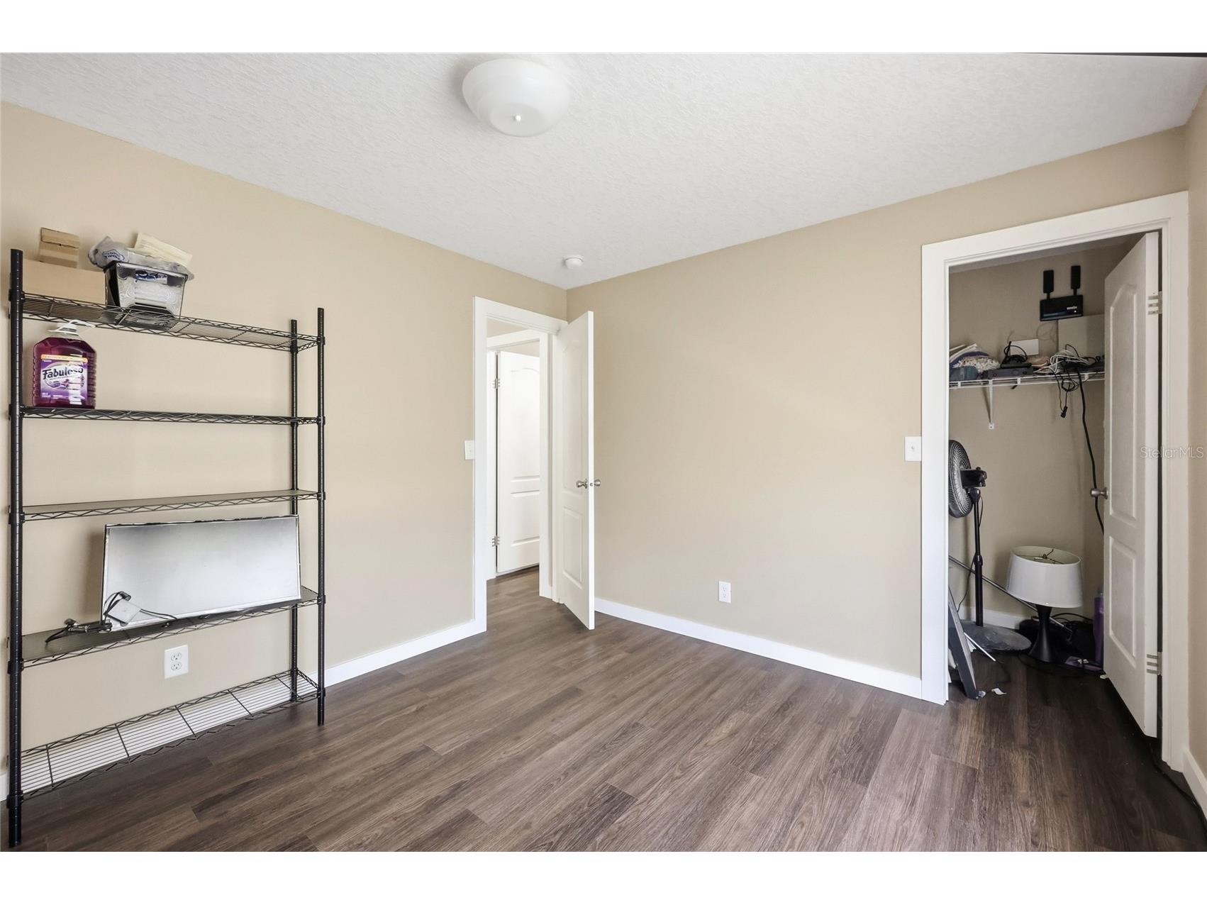 45861 Raccoon Street Paisley FL 32767 O6419521 image20