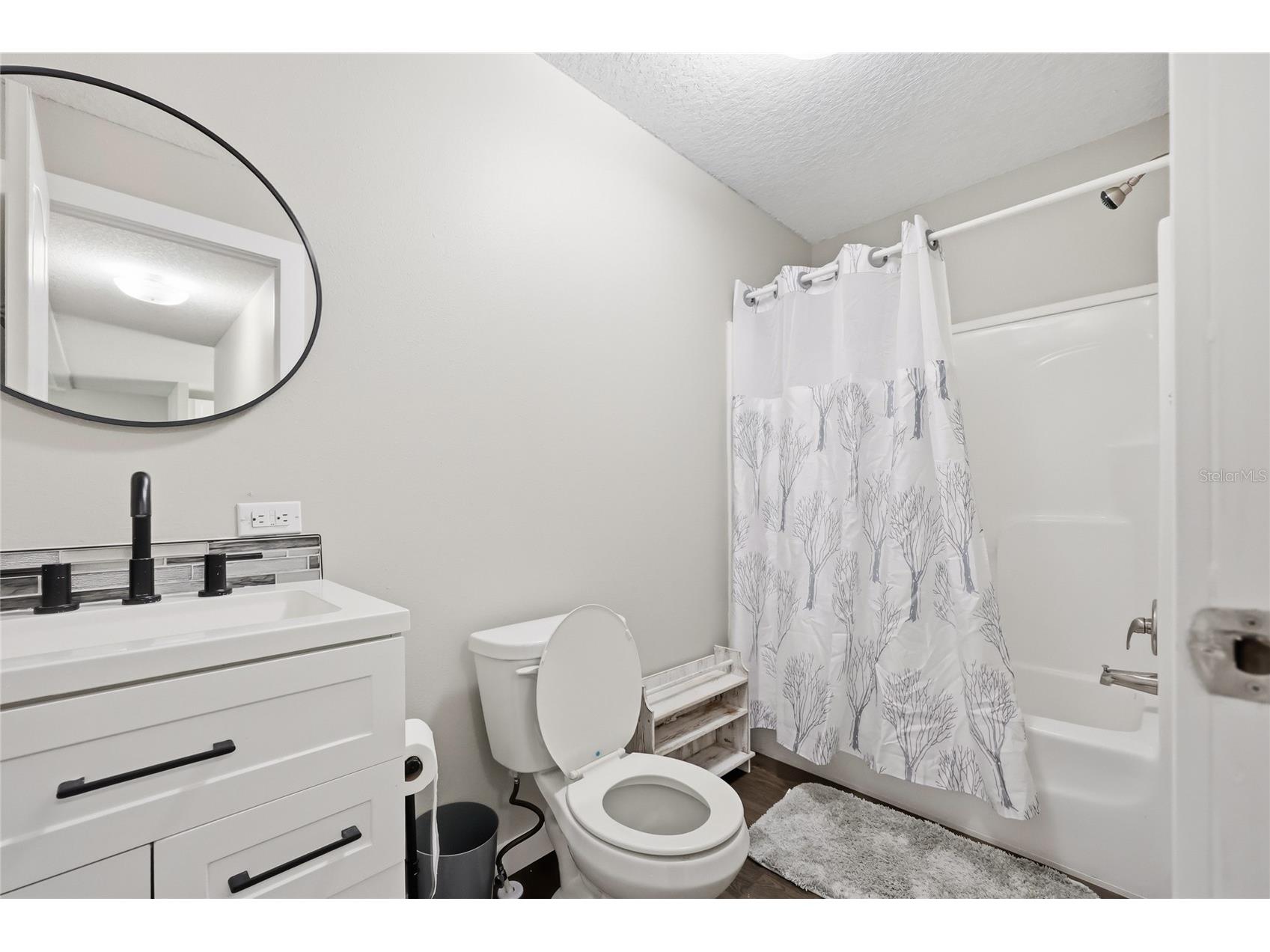 45861 Raccoon Street Paisley FL 32767 O6419521 image21