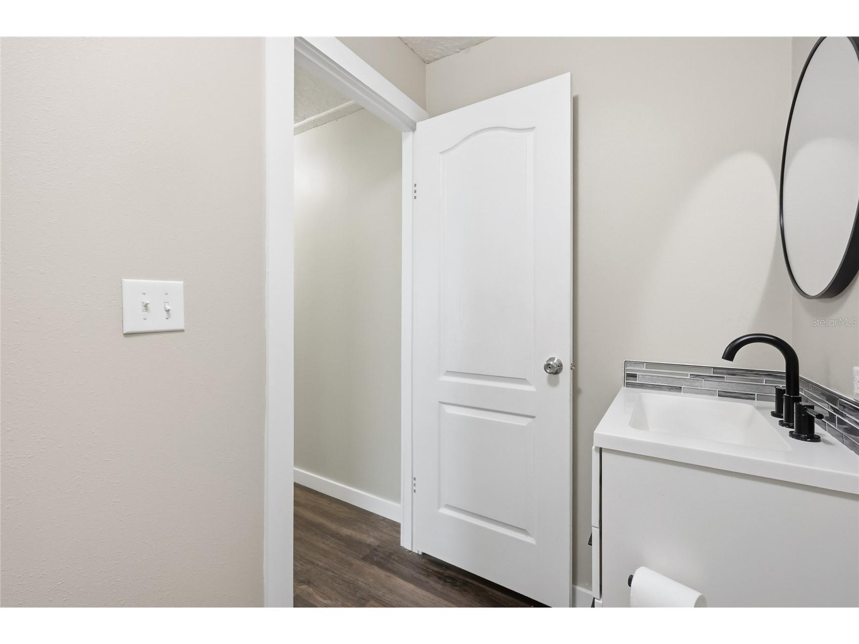 45861 Raccoon Street Paisley FL 32767 O6419521 image22