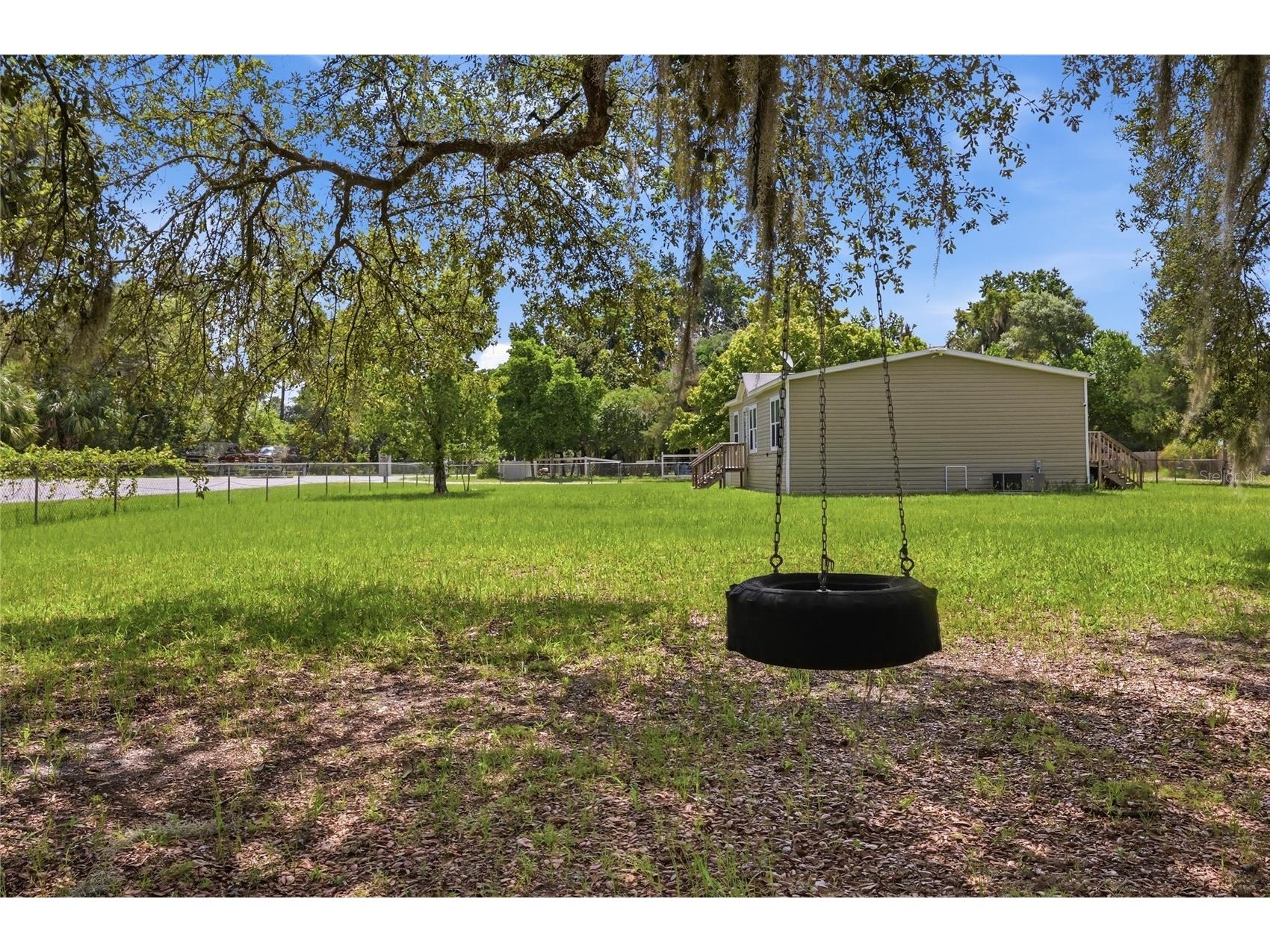 45861 Raccoon Street Paisley FL 32767 O6419521 image23