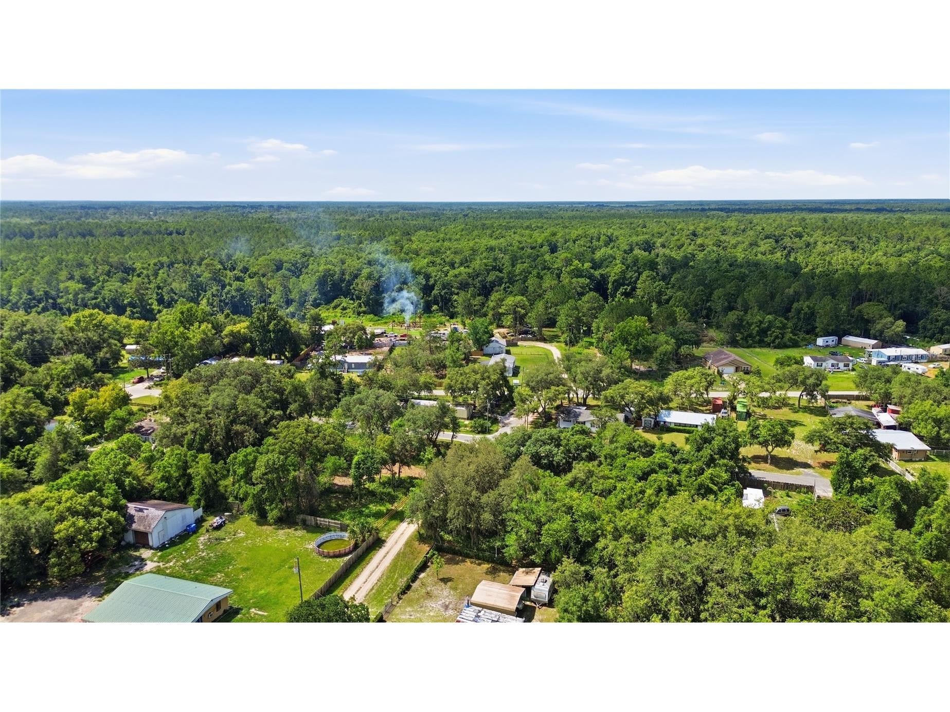 45861 Raccoon Street Paisley FL 32767 O6419521 image24