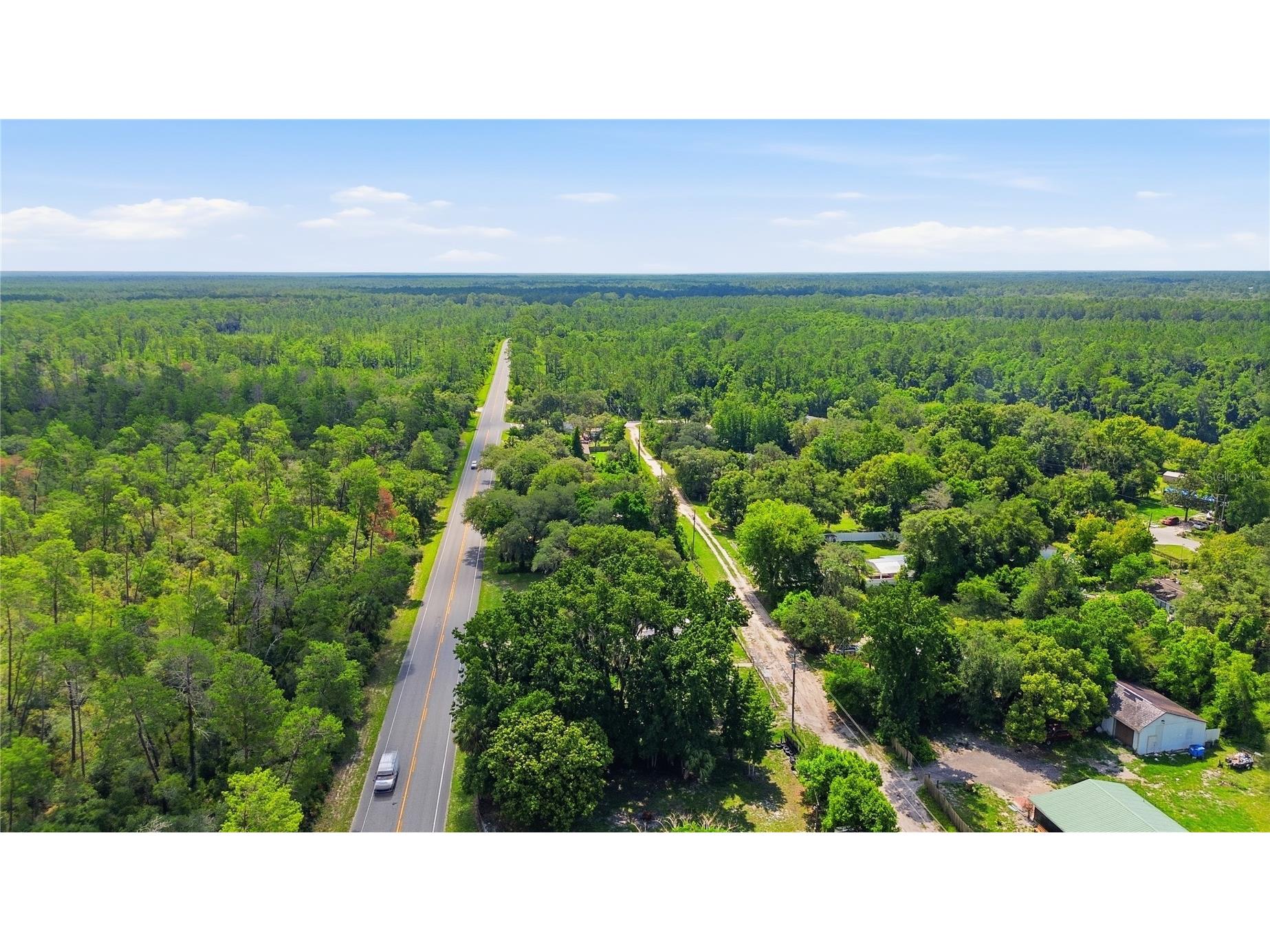 45861 Raccoon Street Paisley FL 32767 O6419521 image25