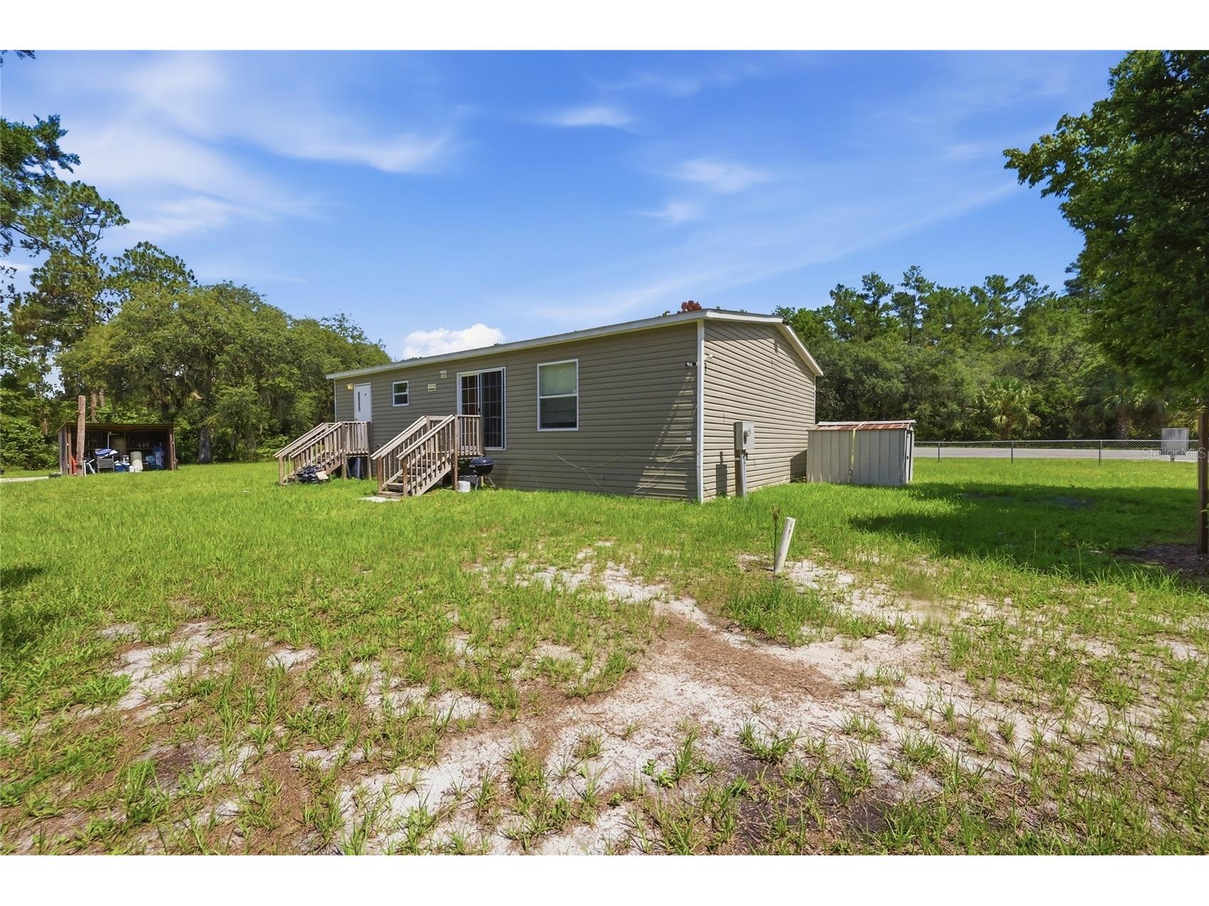 45861 Raccoon Street Paisley FL 32767 O6419521 image26