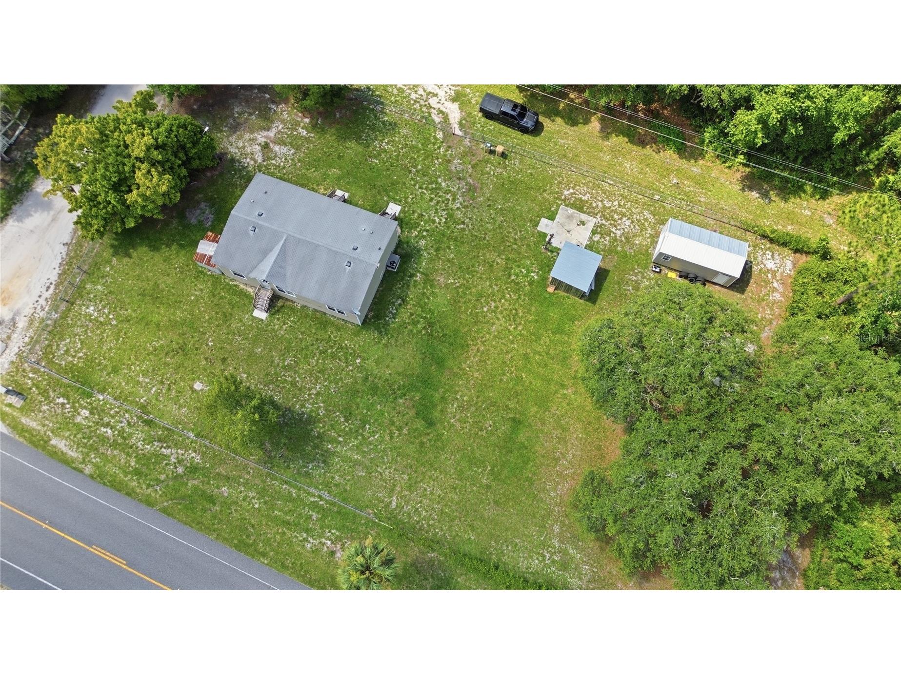 45861 Raccoon Street Paisley FL 32767 O6419521 image27