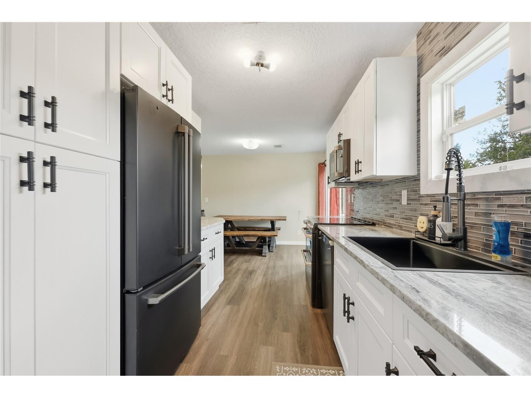 45861 Raccoon Street Paisley FL 32767 O6419521 image3