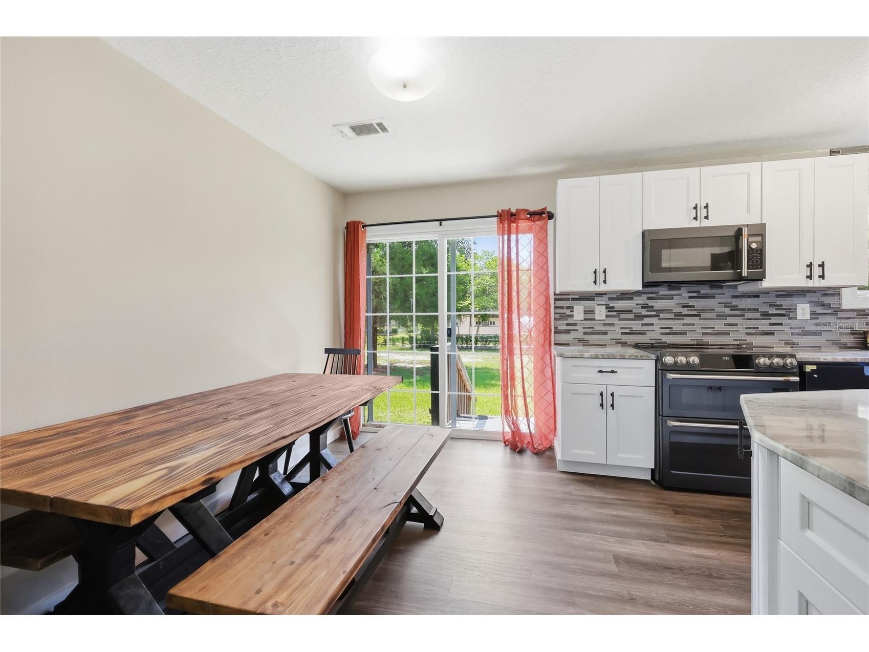 45861 Raccoon Street Paisley FL 32767 O6419521 image6