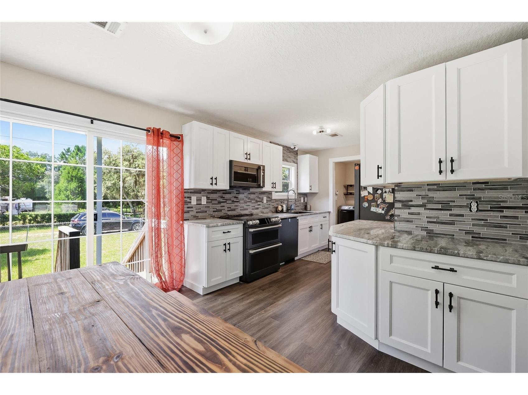 45861 Raccoon Street Paisley FL 32767 O6419521 image7